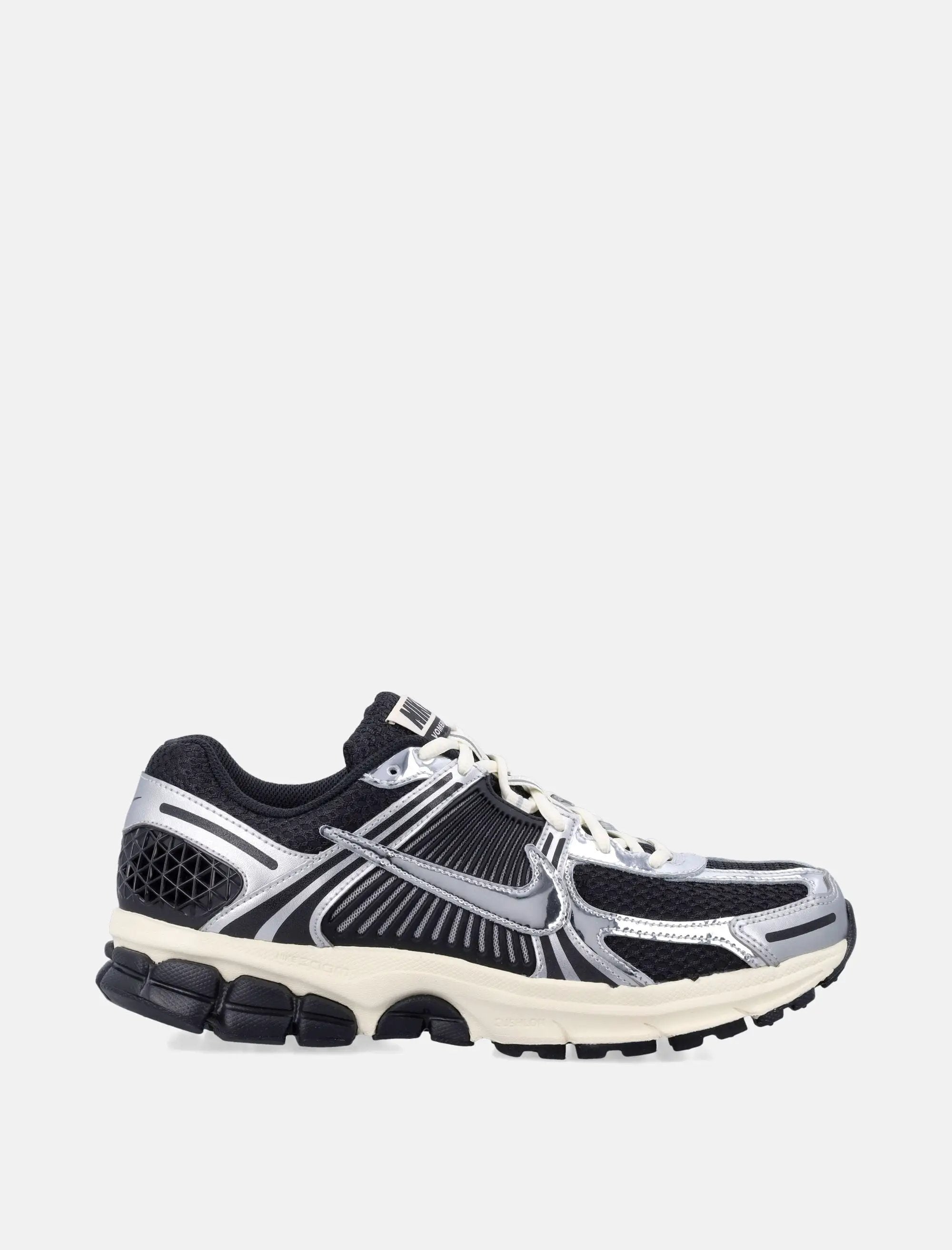 Zoom Vomero 5 Sneakers Nike оригінал – Купити в Україні – боковий вид