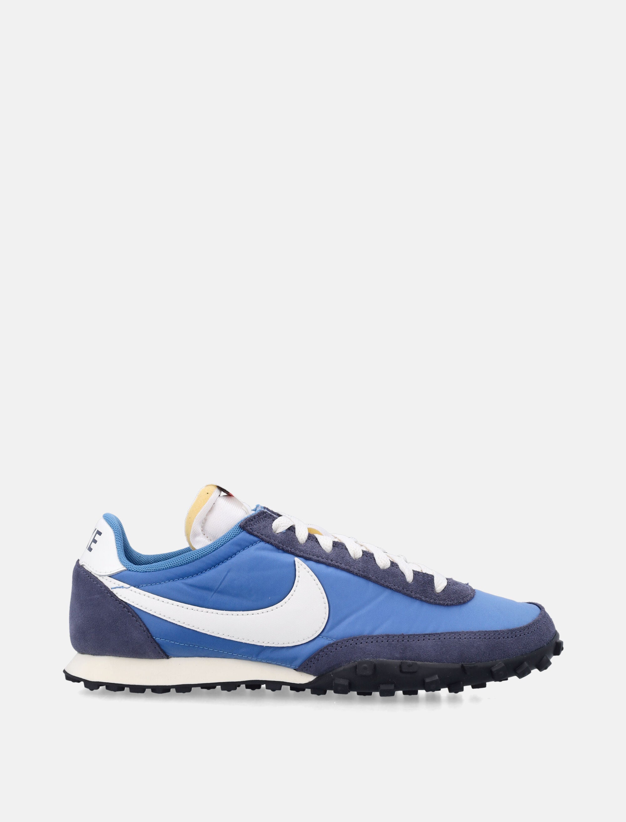 Nike Footwear оригінал | Швидка доставка Україна – боковий вид