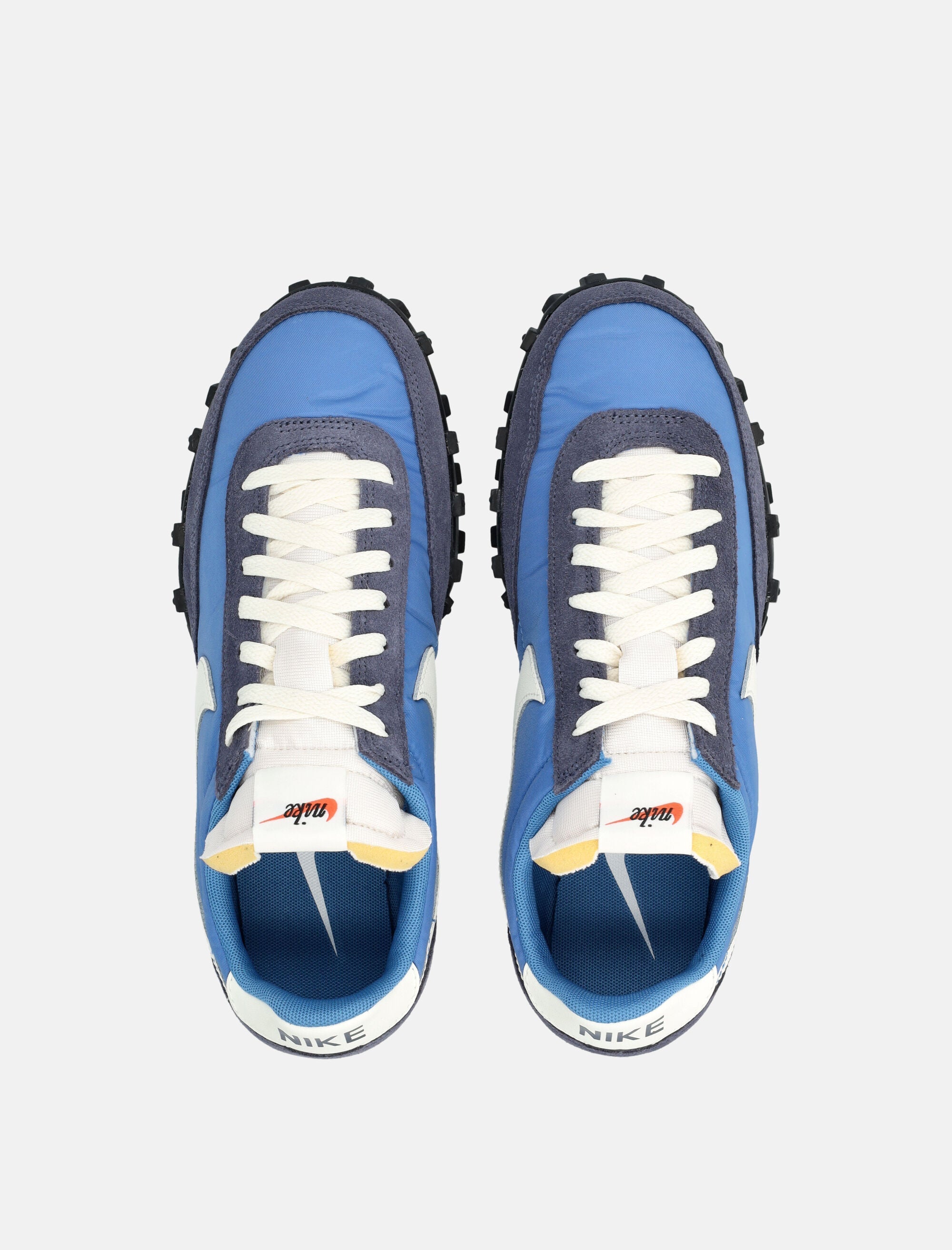 Nike Footwear оригінал | Швидка доставка Україна – вид ззаду