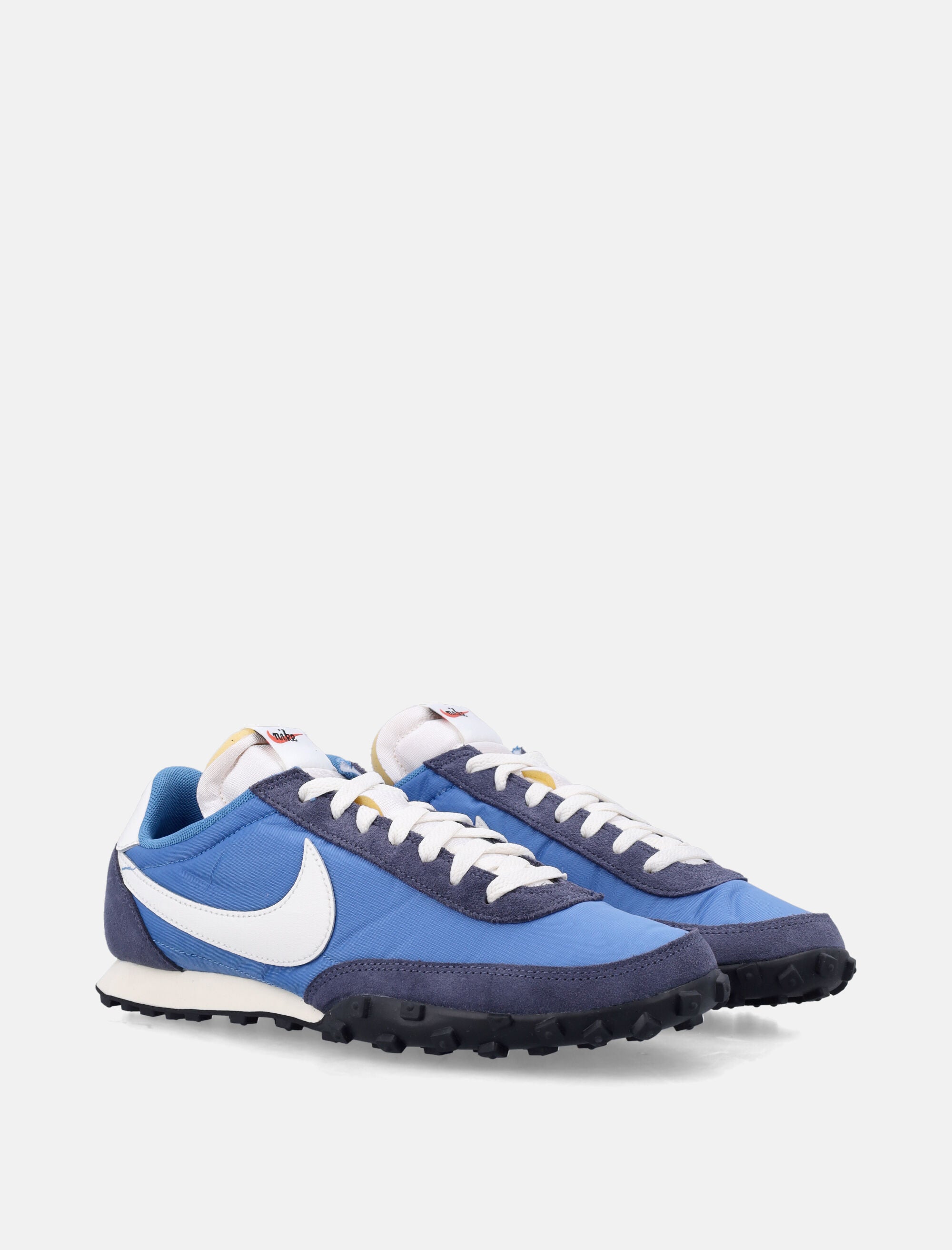 Nike Footwear оригінал | Швидка доставка Україна – детальний вид