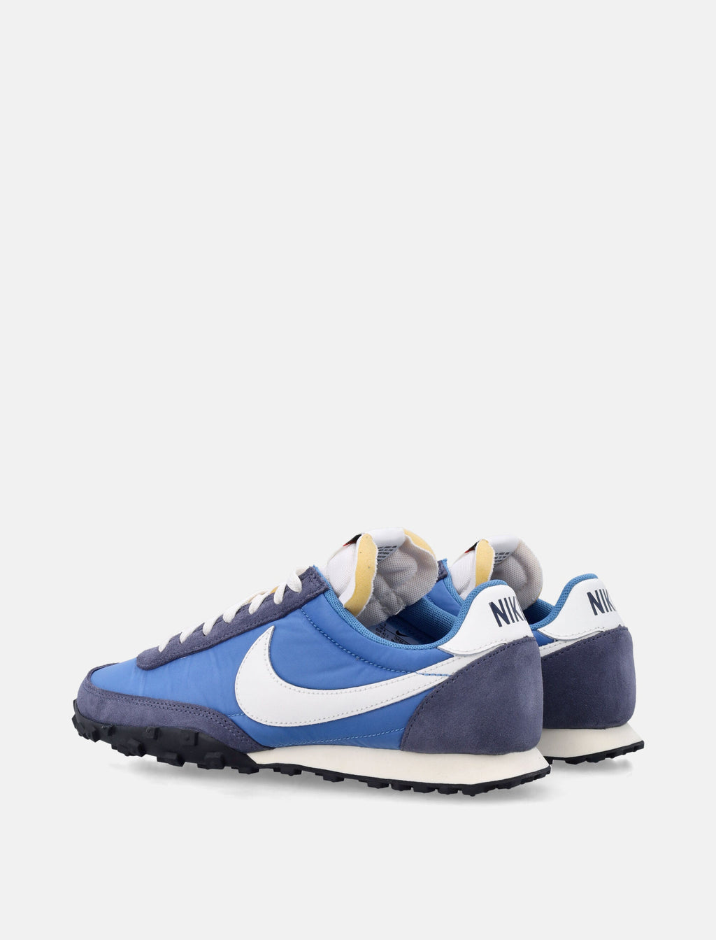 Nike Footwear оригінал | Швидка доставка Україна – збільшений вид