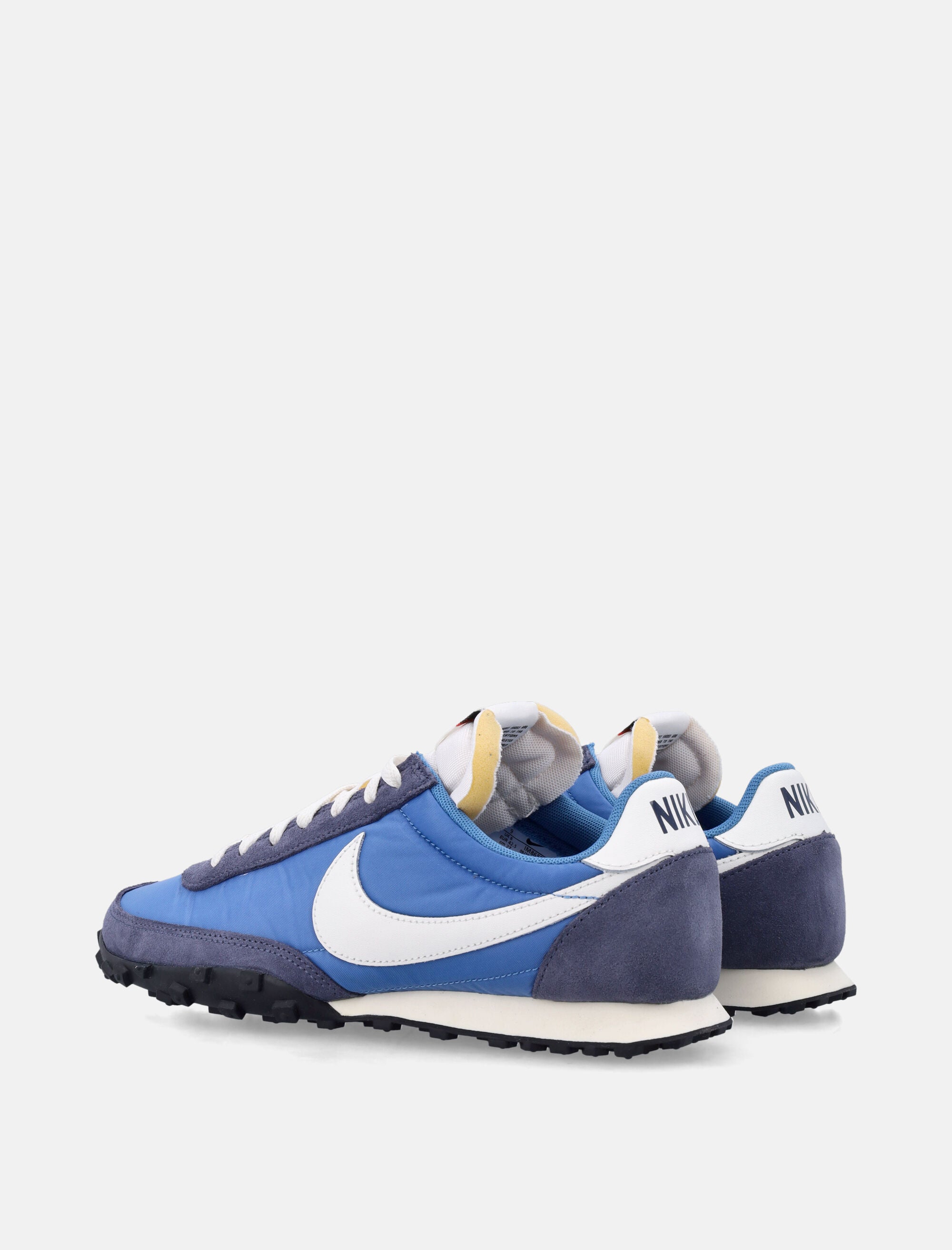 Nike Footwear оригінал | Швидка доставка Україна – збільшений вид