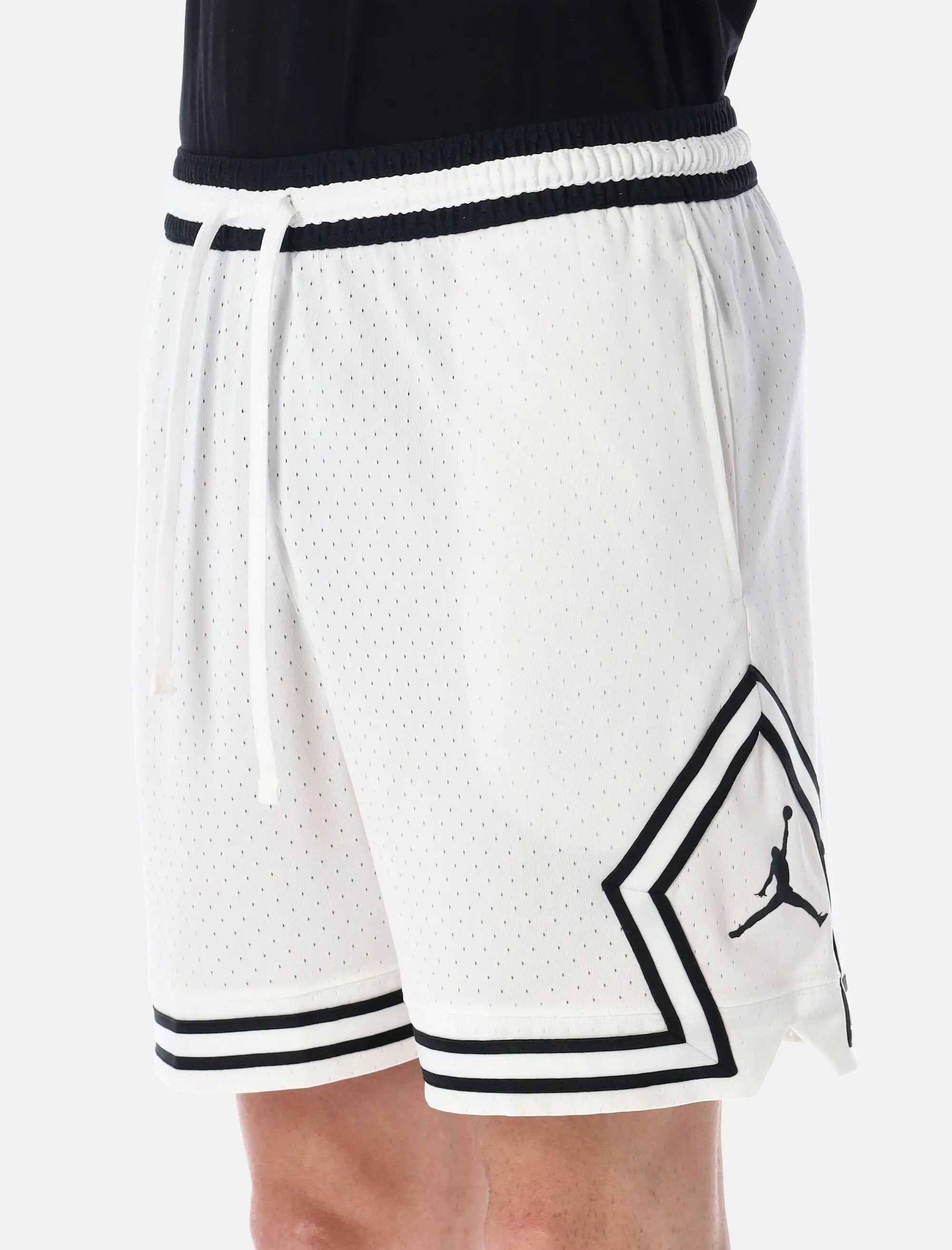 Diamond Basketball Shorts Nike оригінал – Купити в Україні – детальний вид