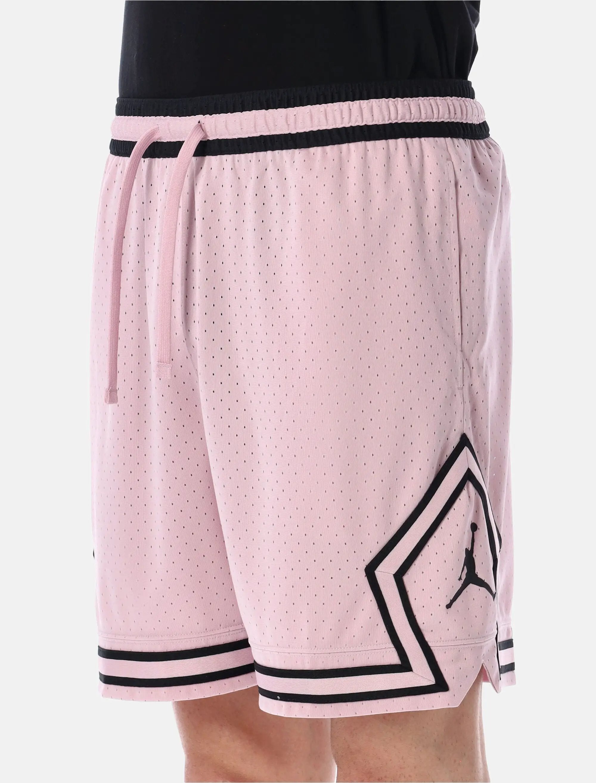 Diamond Basketball Shorts Nike оригінал – Купити в Україні – детальний вид