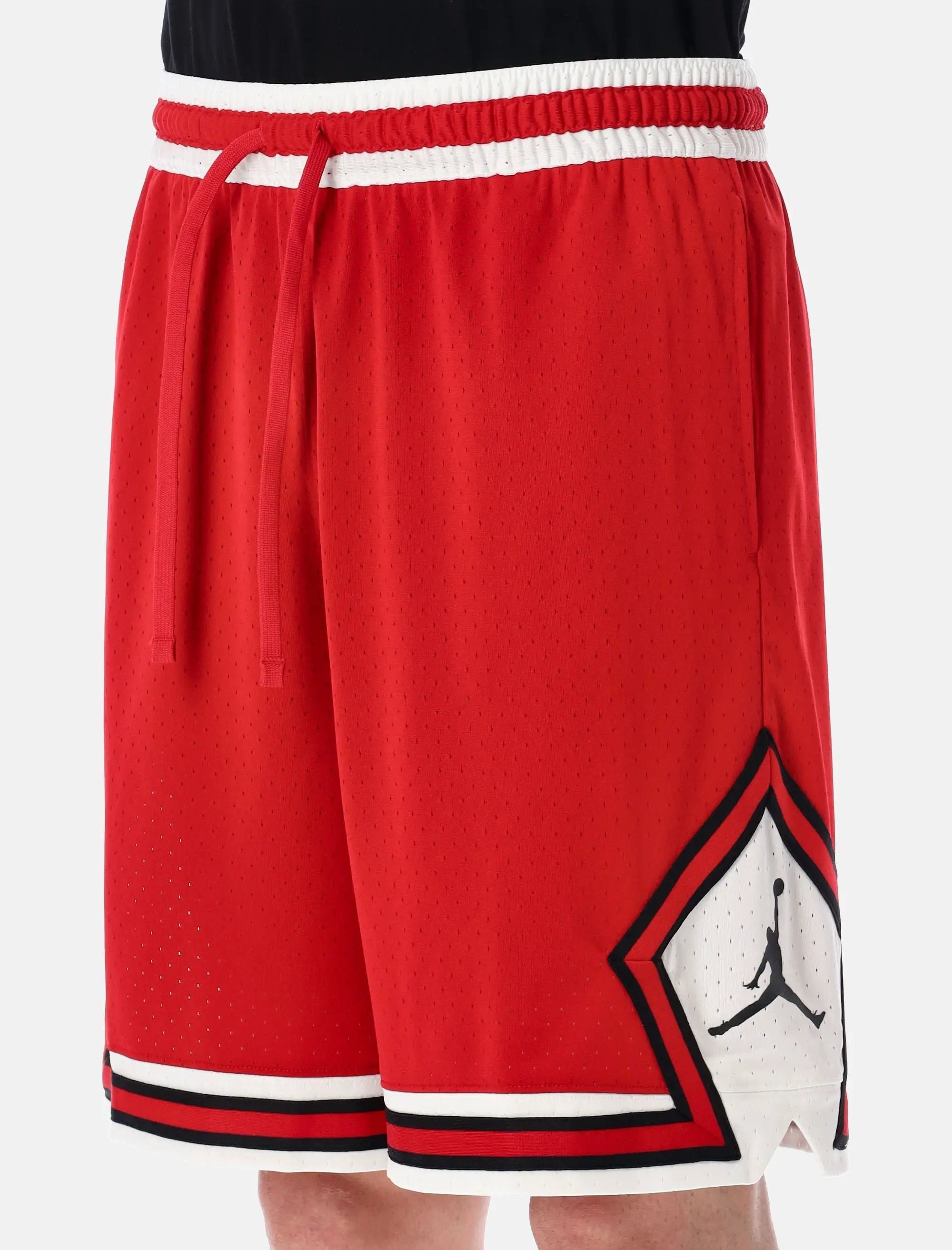 Diamond Basketball Shorts Nike оригінал – Купити в Україні – детальний вид