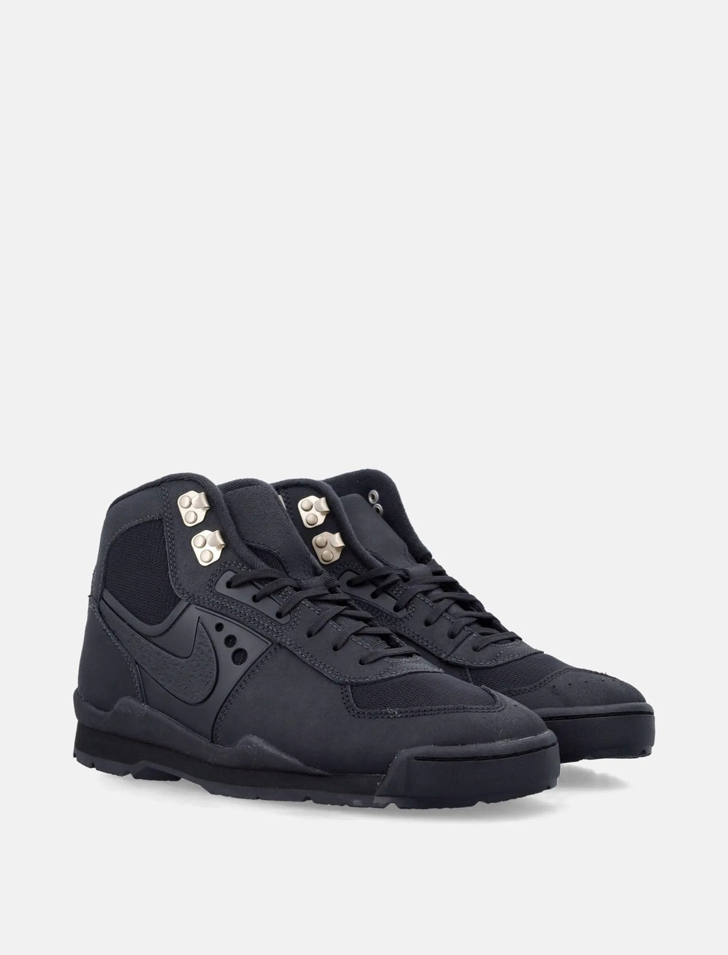Nike Footwear оригінал | Швидка доставка Україна – детальний вид