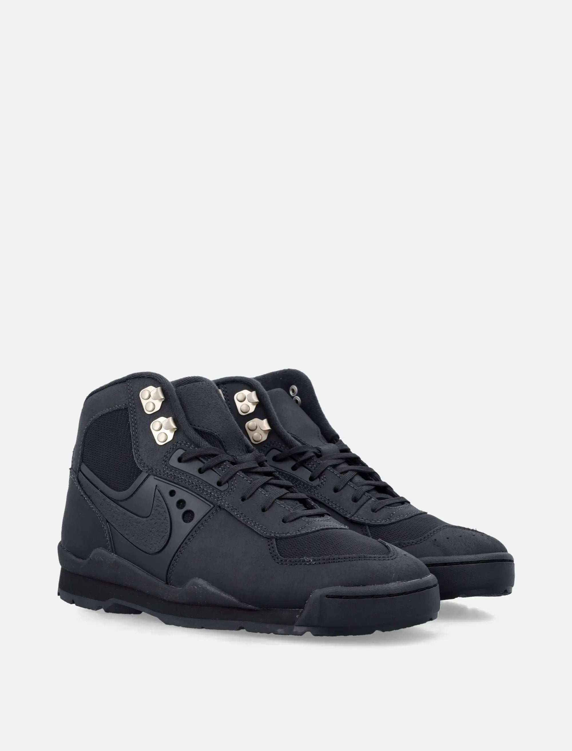Nike Footwear оригінал | Швидка доставка Україна – детальний вид