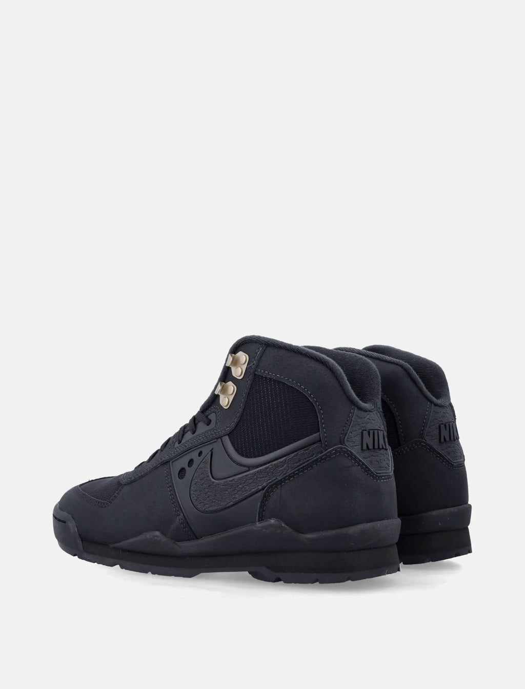 Nike Footwear оригінал | Швидка доставка Україна – збільшений вид