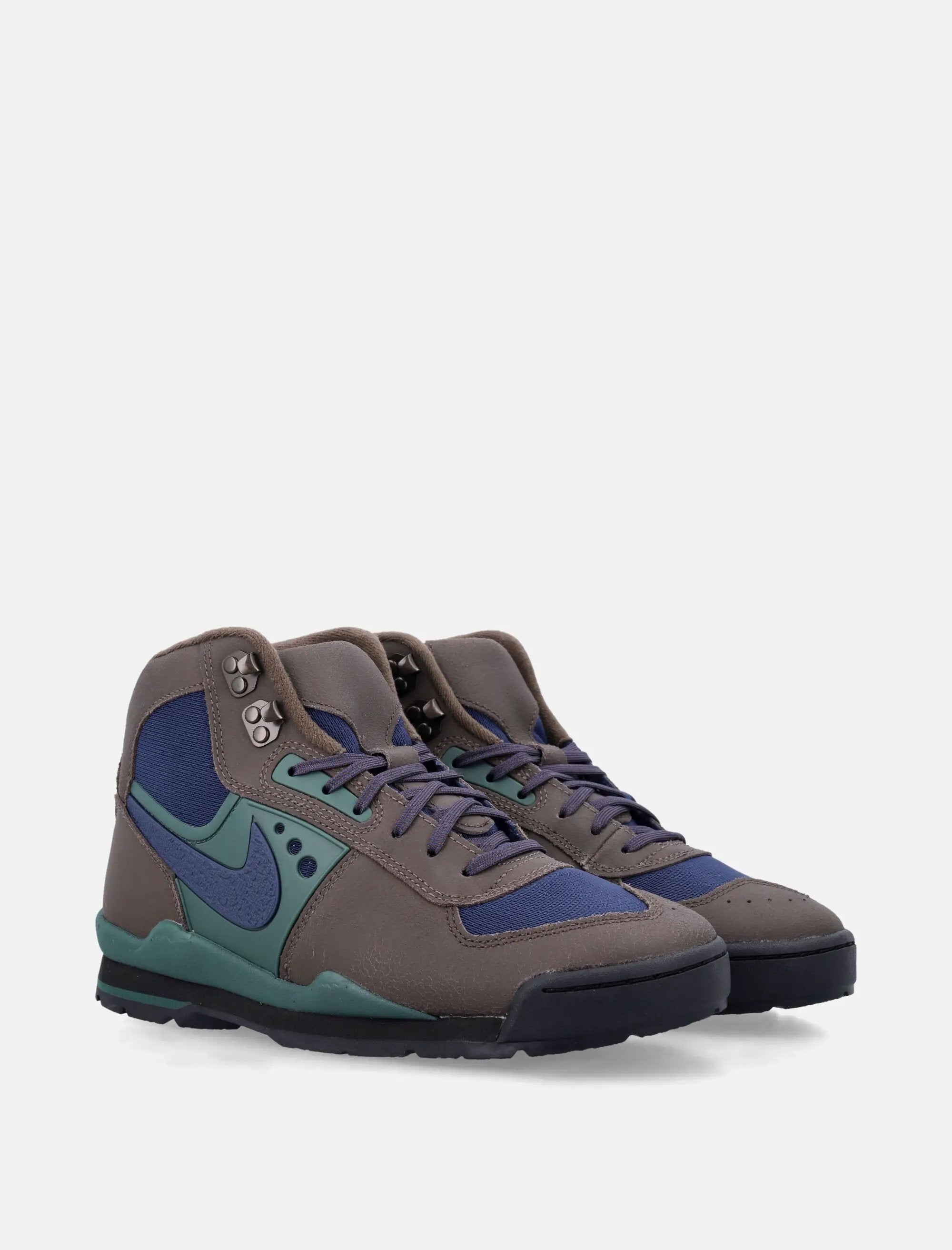 Nike Footwear оригінал | Швидка доставка Україна – детальний вид