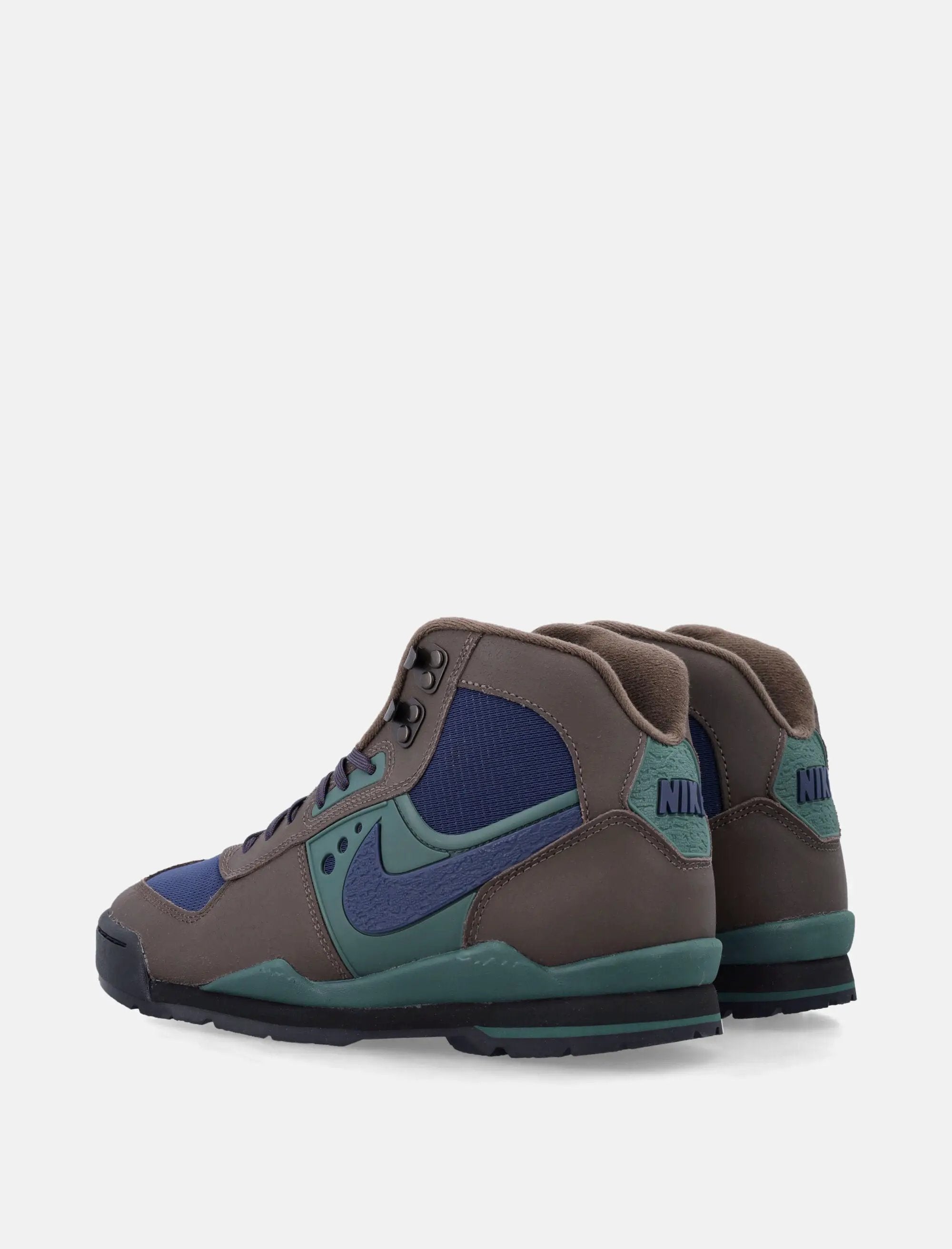 Nike Footwear оригінал | Швидка доставка Україна – збільшений вид