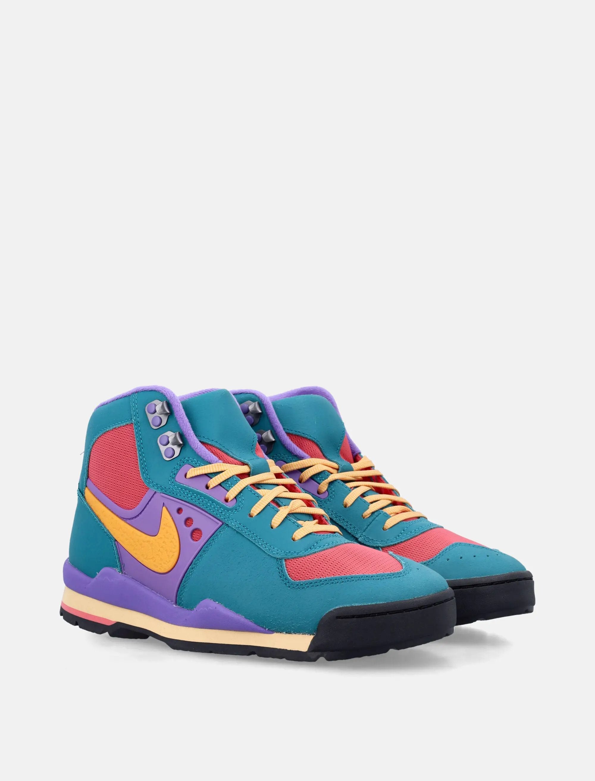 Nike Footwear оригінал | Швидка доставка Україна – детальний вид