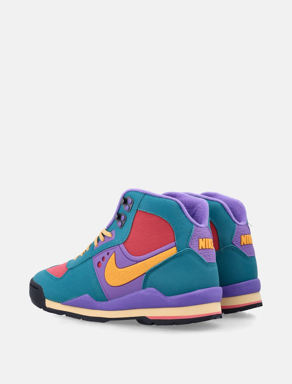 Nike Footwear оригінал | Швидка доставка Україна – збільшений вид