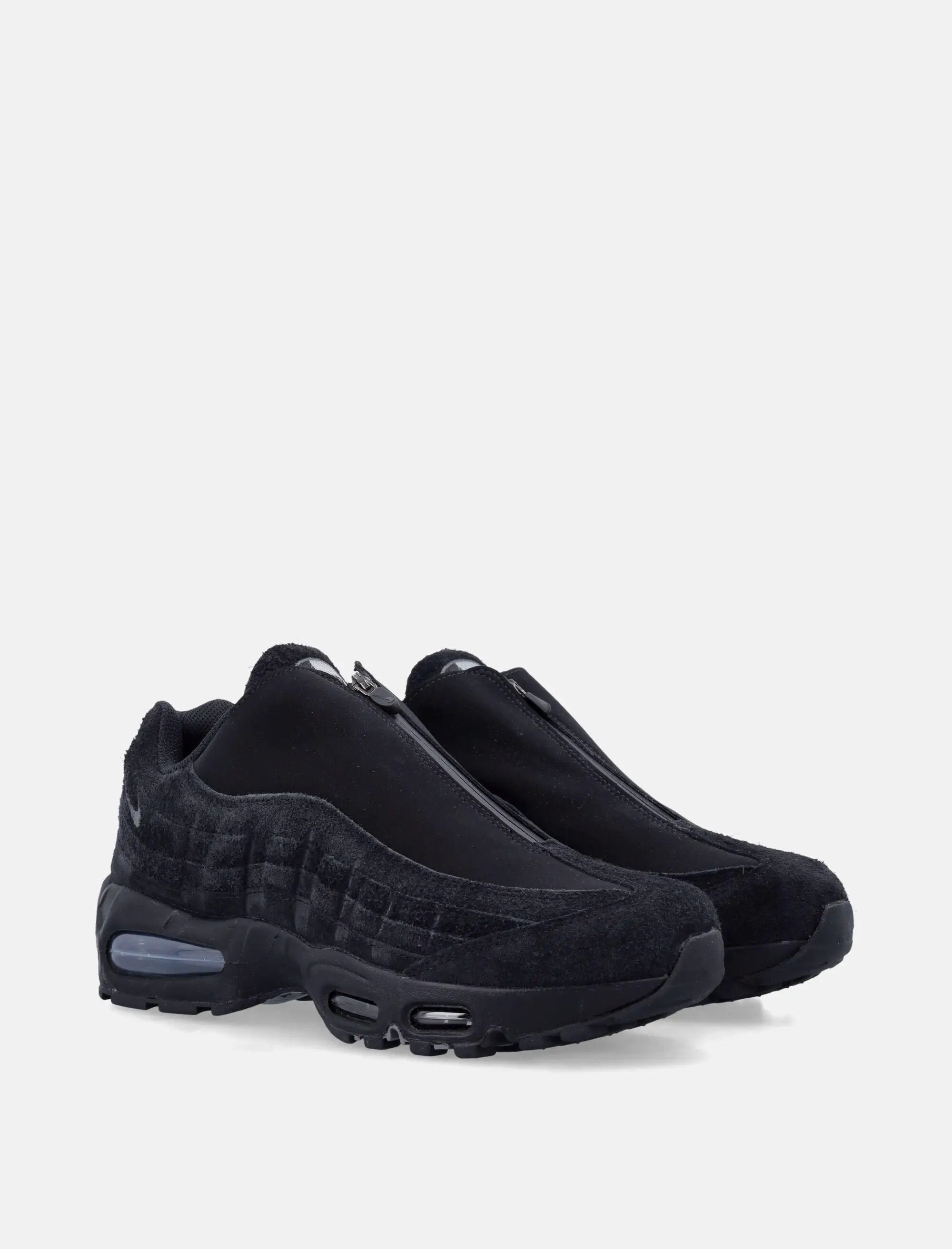 Nike Footwear оригінал | Швидка доставка Україна – детальний вид