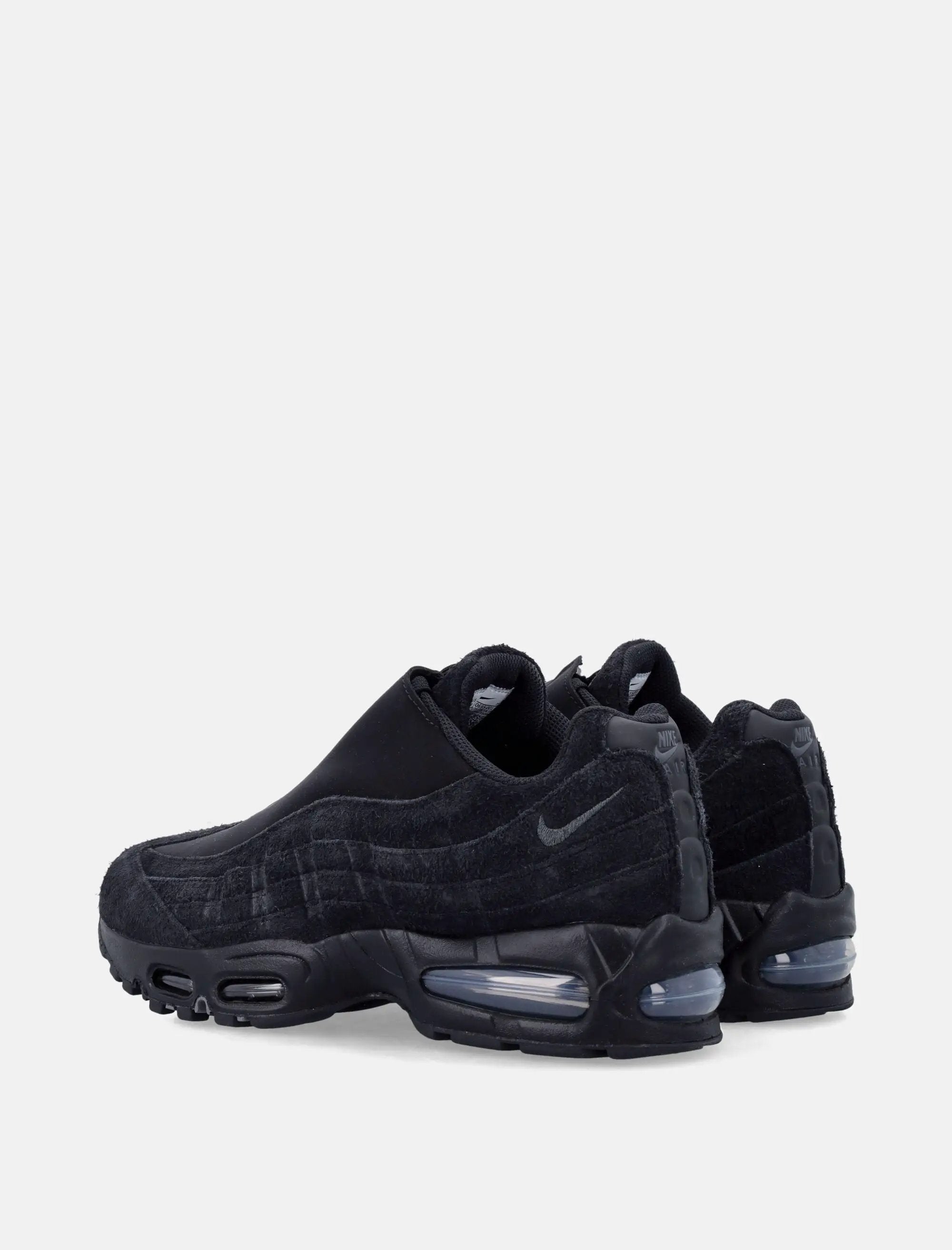 Nike Footwear оригінал | Швидка доставка Україна – збільшений вид