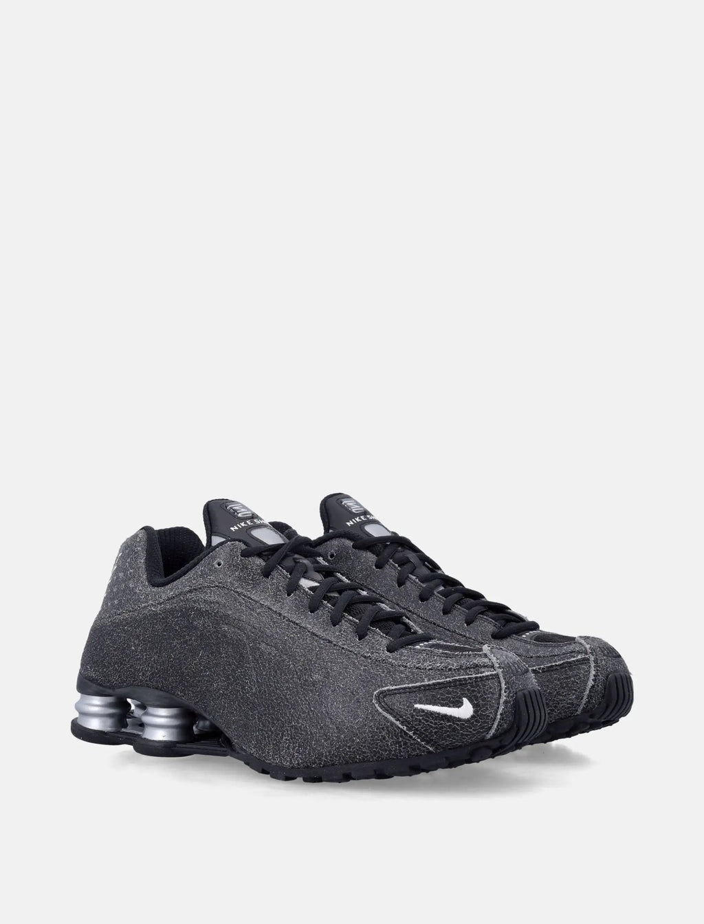 Nike Footwear оригінал | Швидка доставка Україна – детальний вид