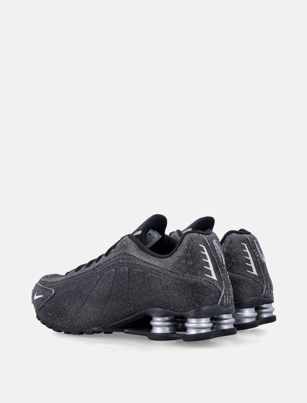 Nike Footwear оригінал | Швидка доставка Україна – збільшений вид
