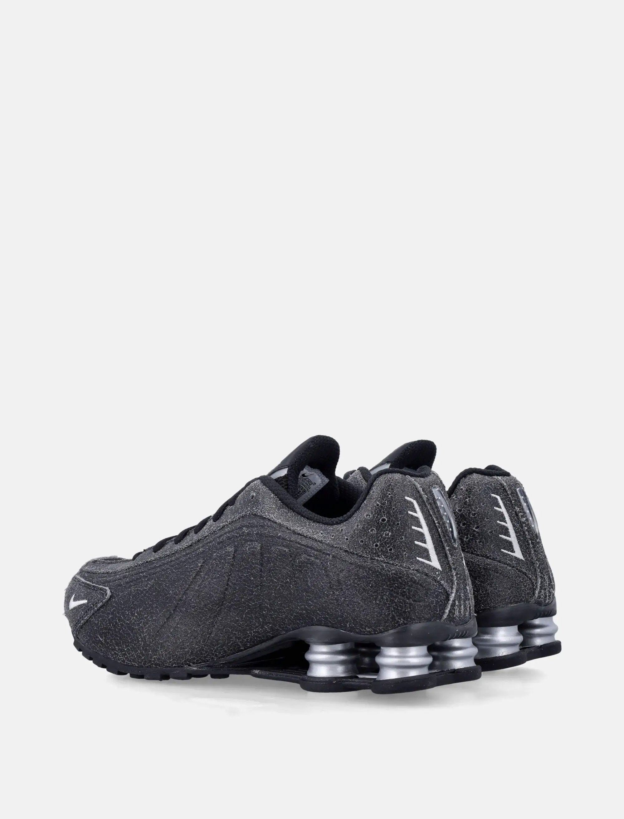 Nike Footwear оригінал | Швидка доставка Україна – збільшений вид