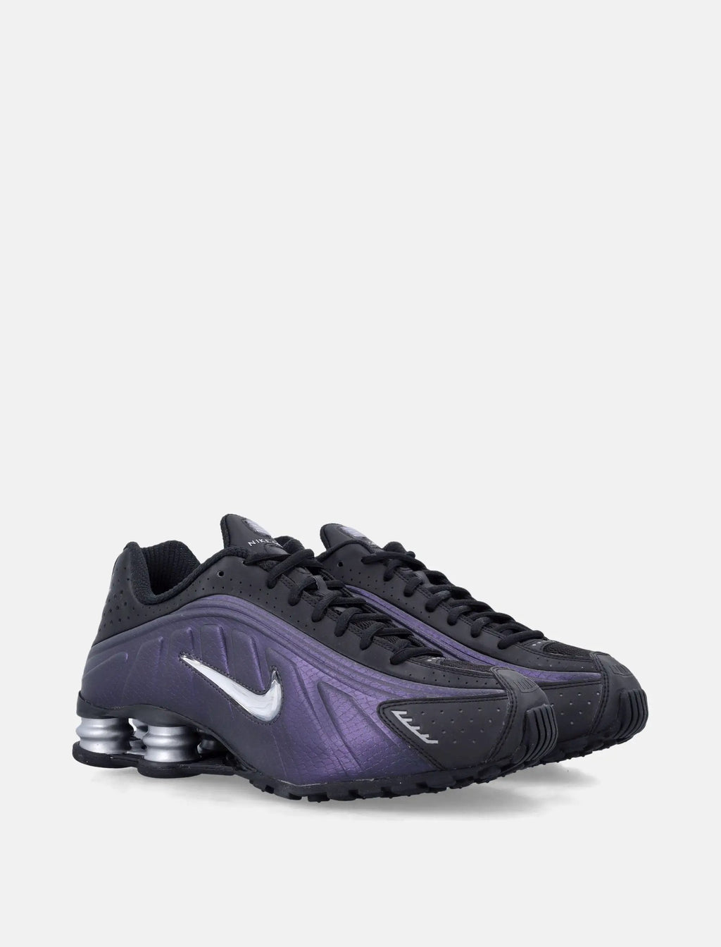 Nike Footwear оригінал | Швидка доставка Україна – детальний вид