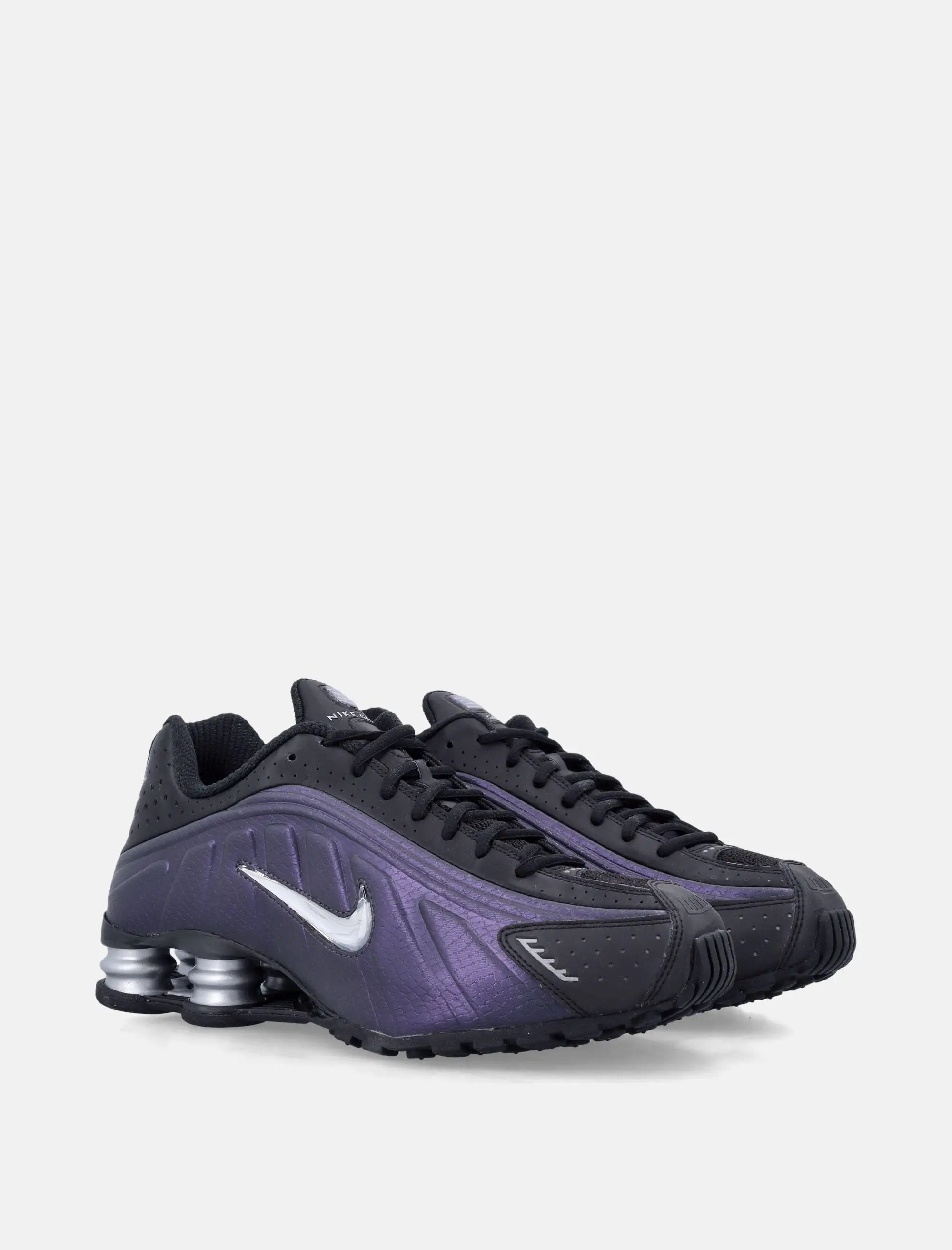 Nike Footwear оригінал | Швидка доставка Україна – детальний вид