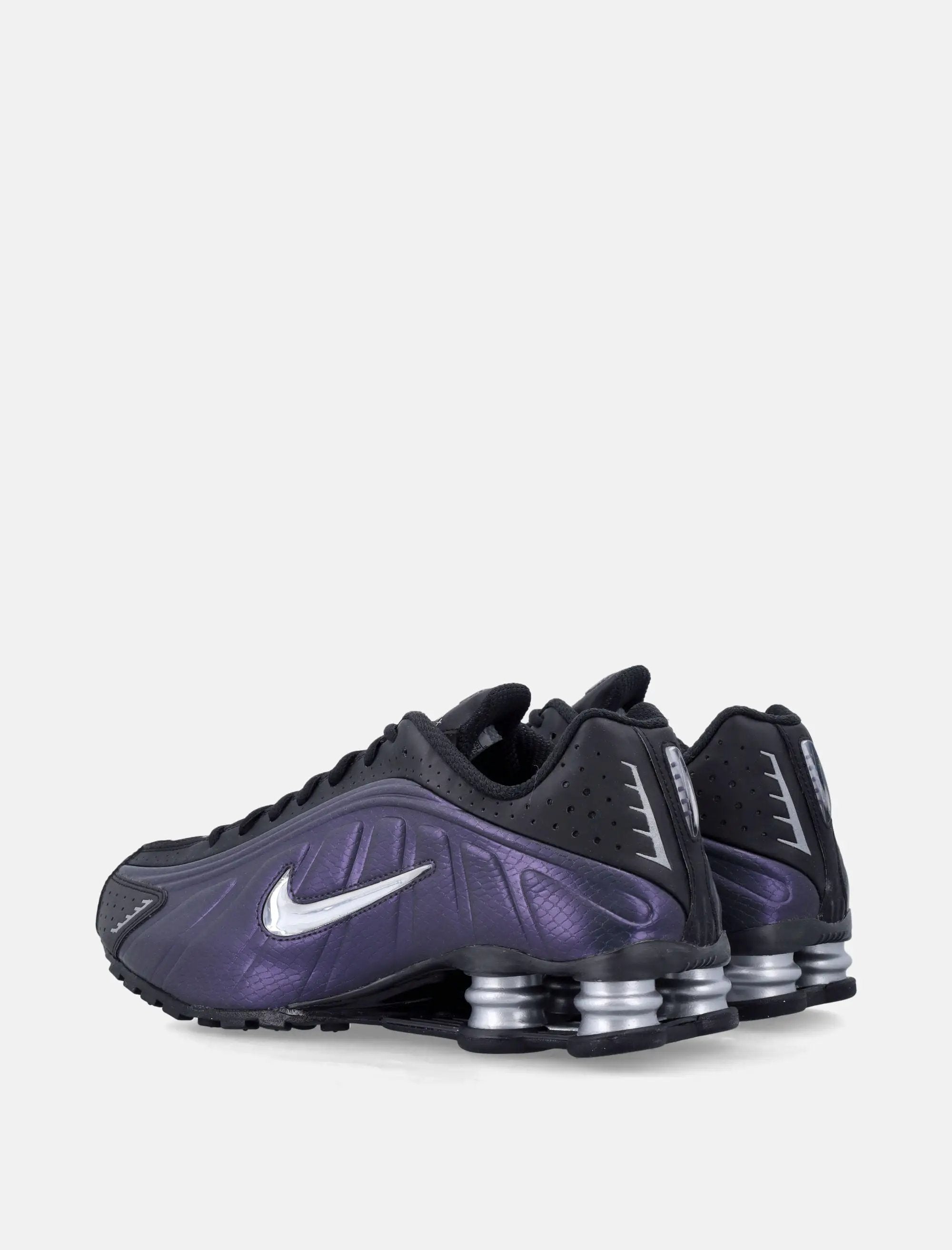 Nike Footwear оригінал | Швидка доставка Україна – збільшений вид