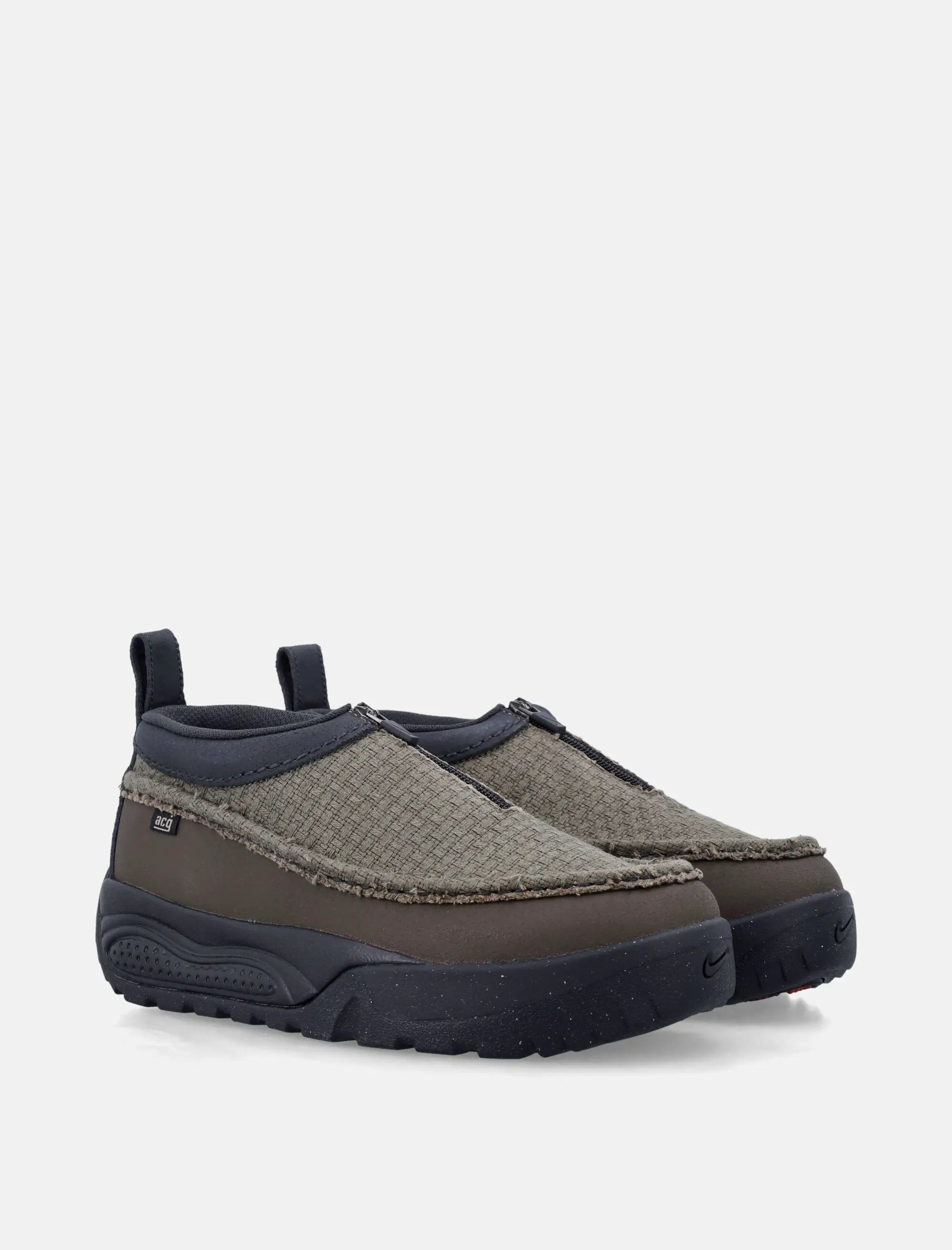 Izy Sneakers Nike оригінал – Купити в Україні – детальний вид