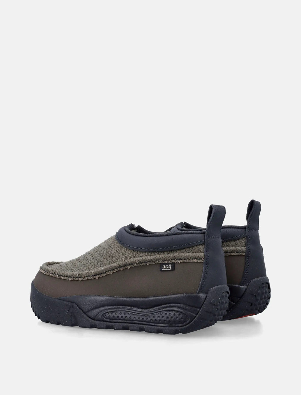 Izy Sneakers Nike оригінал – Купити в Україні – збільшений вид