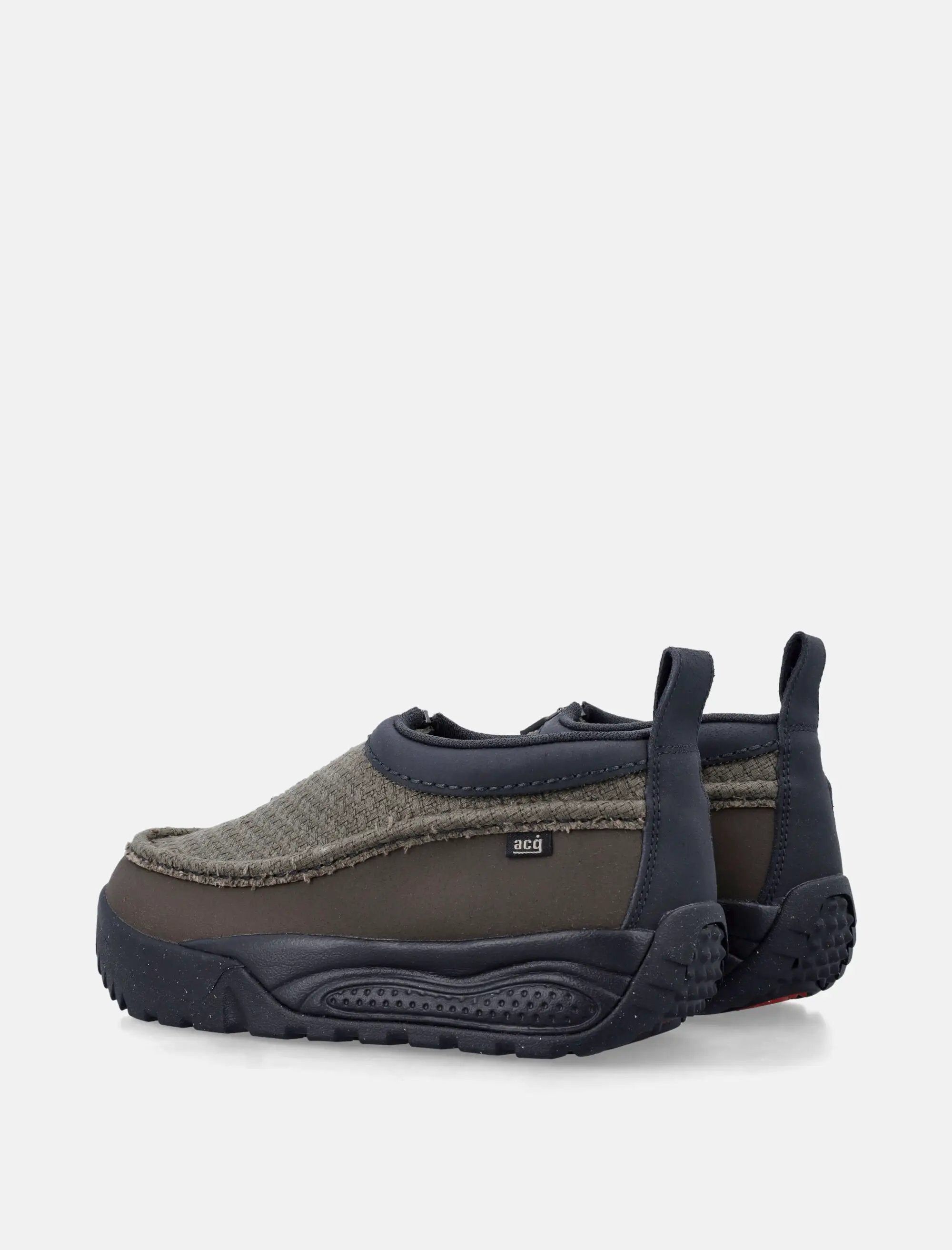 Izy Sneakers Nike оригінал – Купити в Україні – збільшений вид