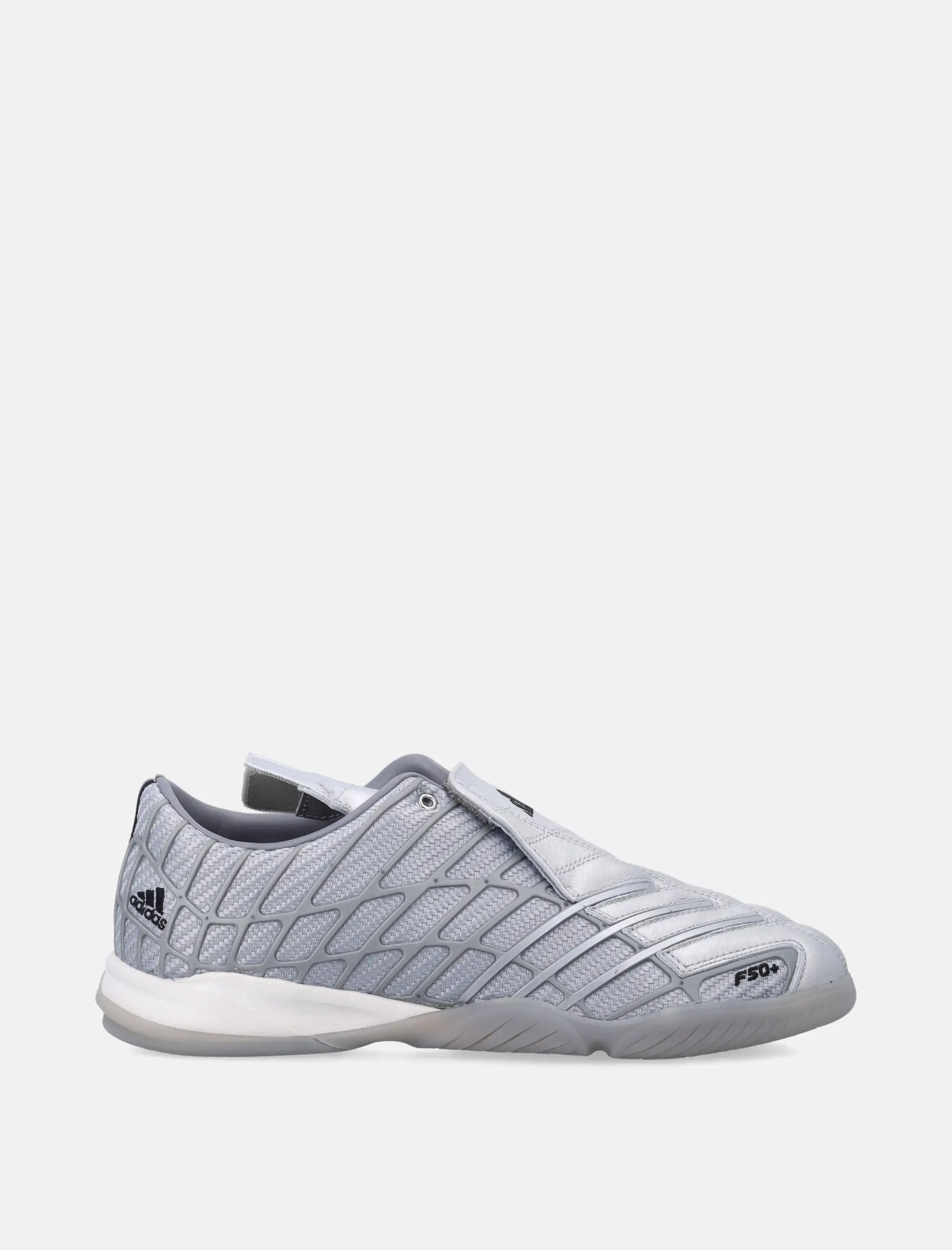 Adidas Footwear оригінал | Швидка доставка Україна – боковий вид - ADIDAS