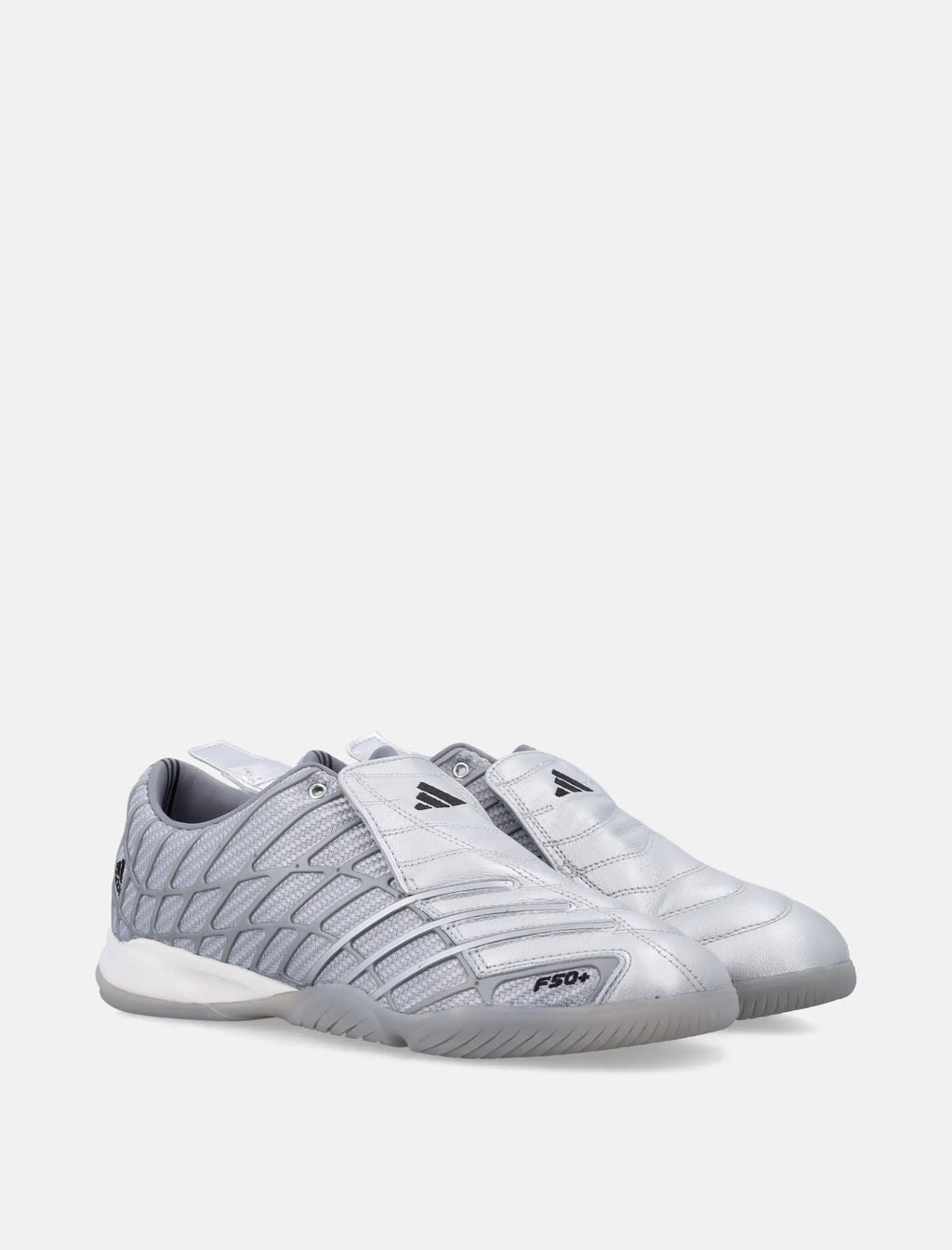 Adidas Footwear оригінал | Швидка доставка Україна – детальний вид