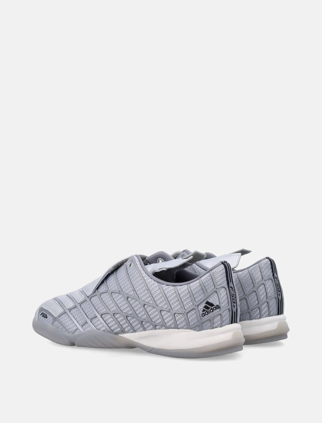 Adidas Footwear оригінал | Швидка доставка Україна – збільшений вид