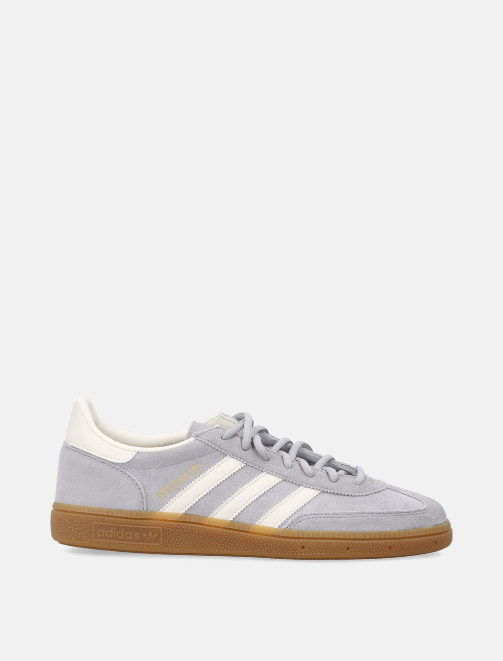 Adidas Footwear оригінал | Швидка доставка Україна – боковий вид
