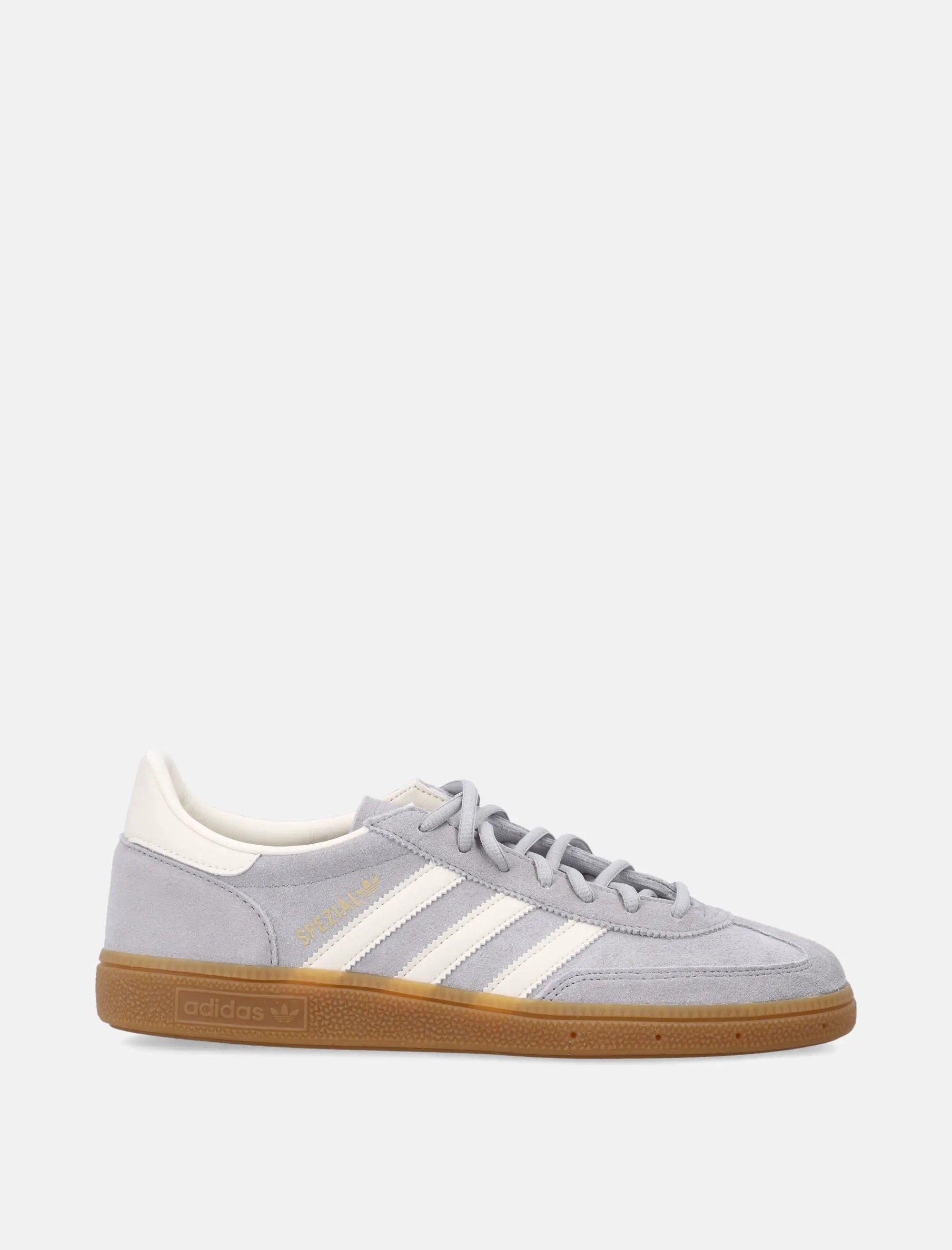 Adidas Footwear оригінал | Швидка доставка Україна – боковий вид - ADIDAS