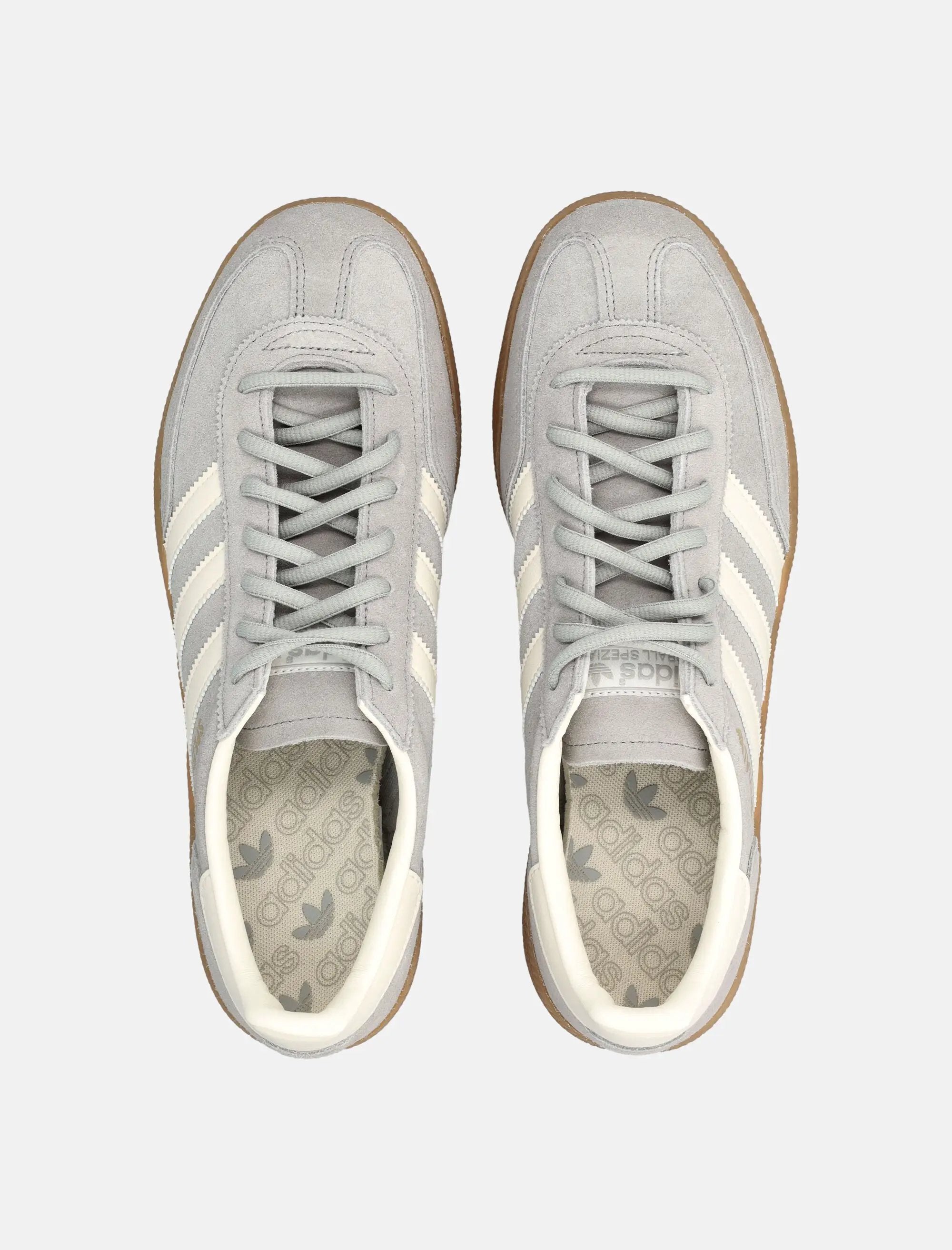 Adidas Footwear оригінал | Швидка доставка Україна – вид ззаду - ADIDAS