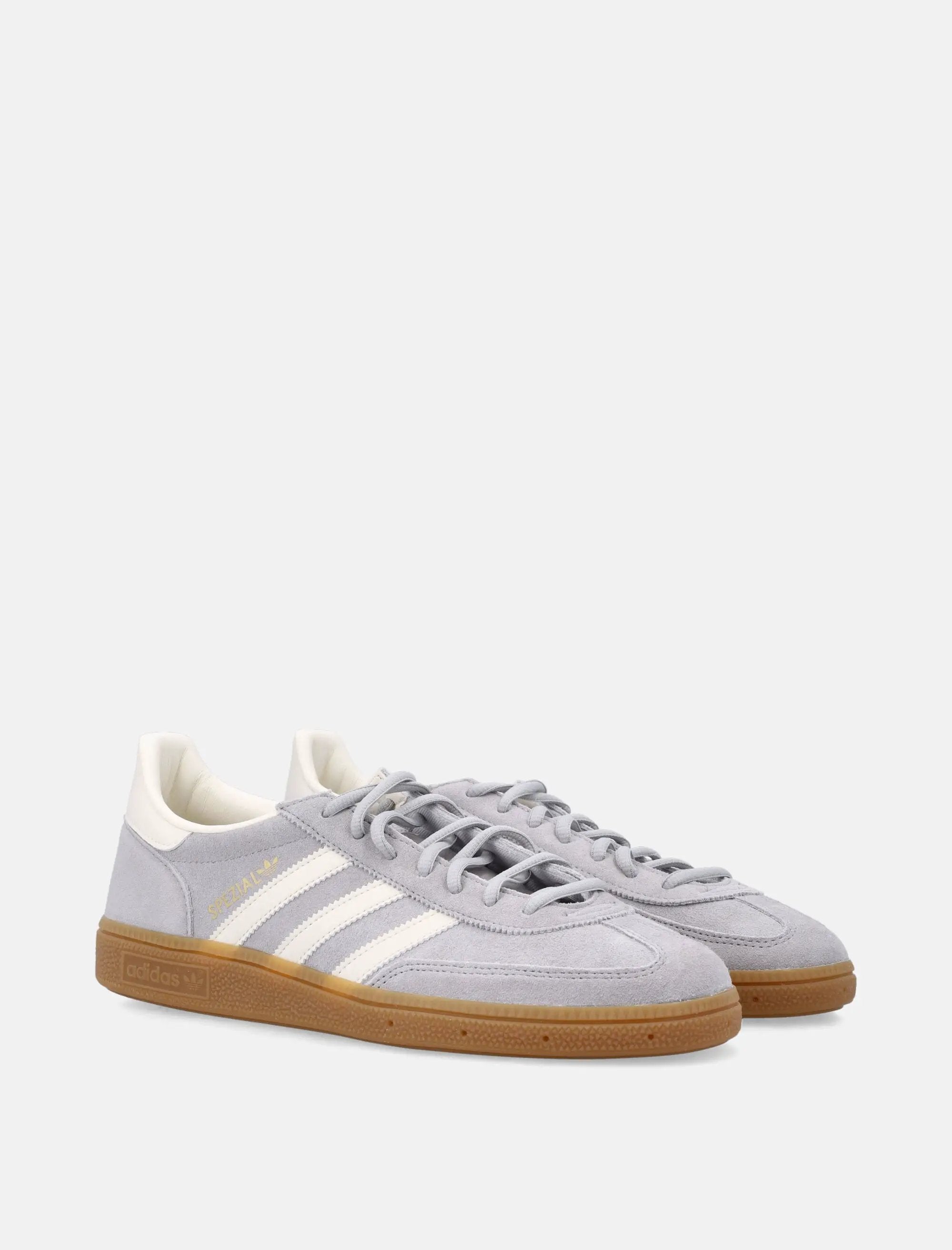 Adidas Footwear оригінал | Швидка доставка Україна – детальний вид - ADIDAS