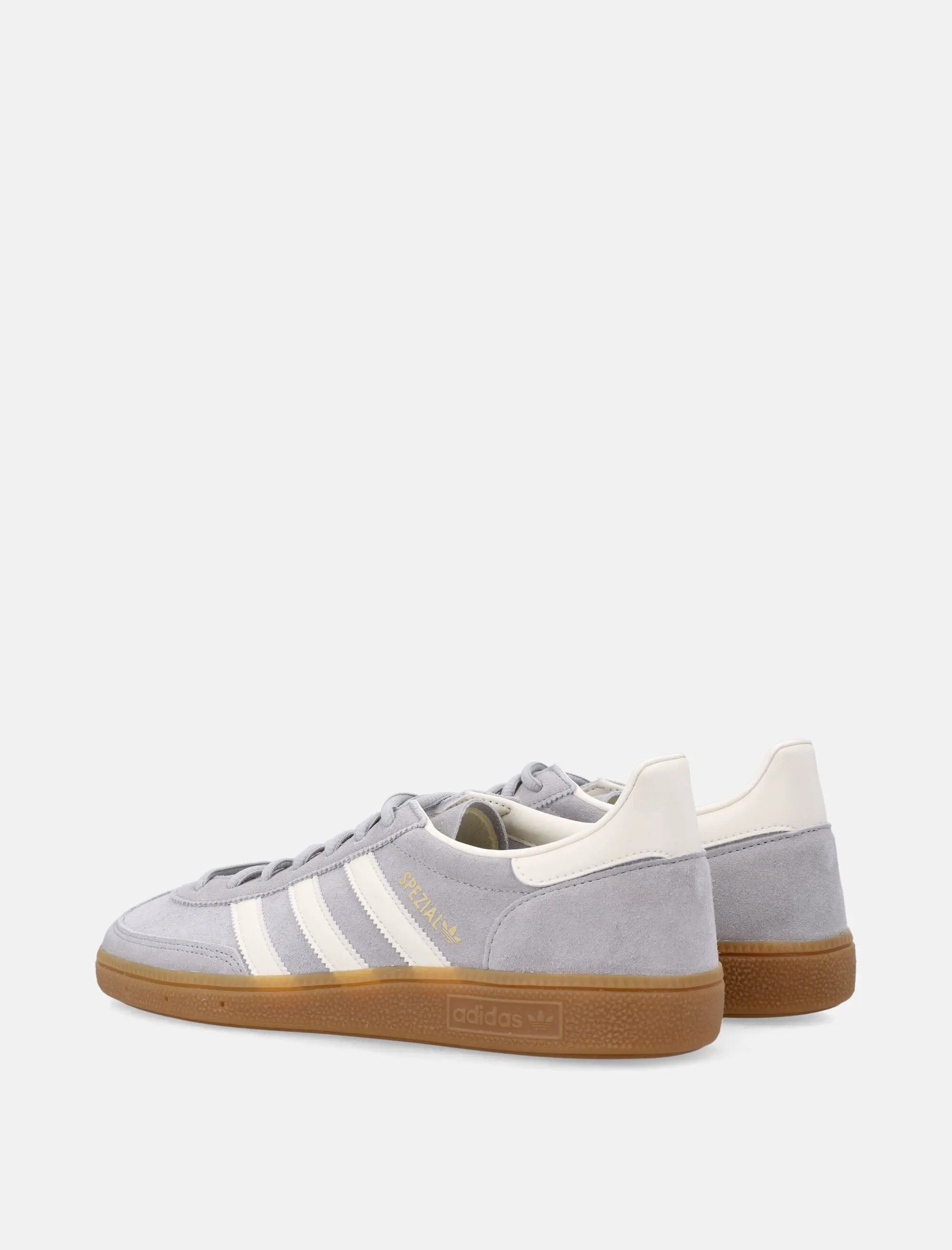 Adidas Footwear оригінал | Швидка доставка Україна – збільшений вид - ADIDAS