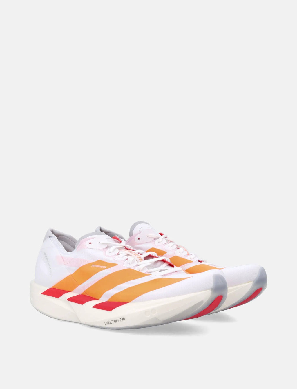 Оригінальна Adizero Takumi Sen 11 Adidas – детальний вид