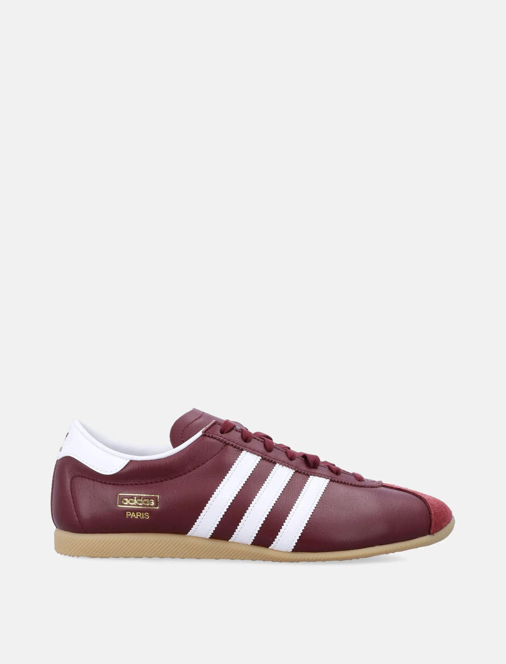 Adidas Footwear оригінал | Швидка доставка Україна – боковий вид