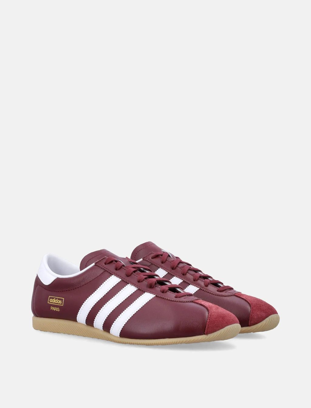 Adidas Footwear оригінал | Швидка доставка Україна – детальний вид