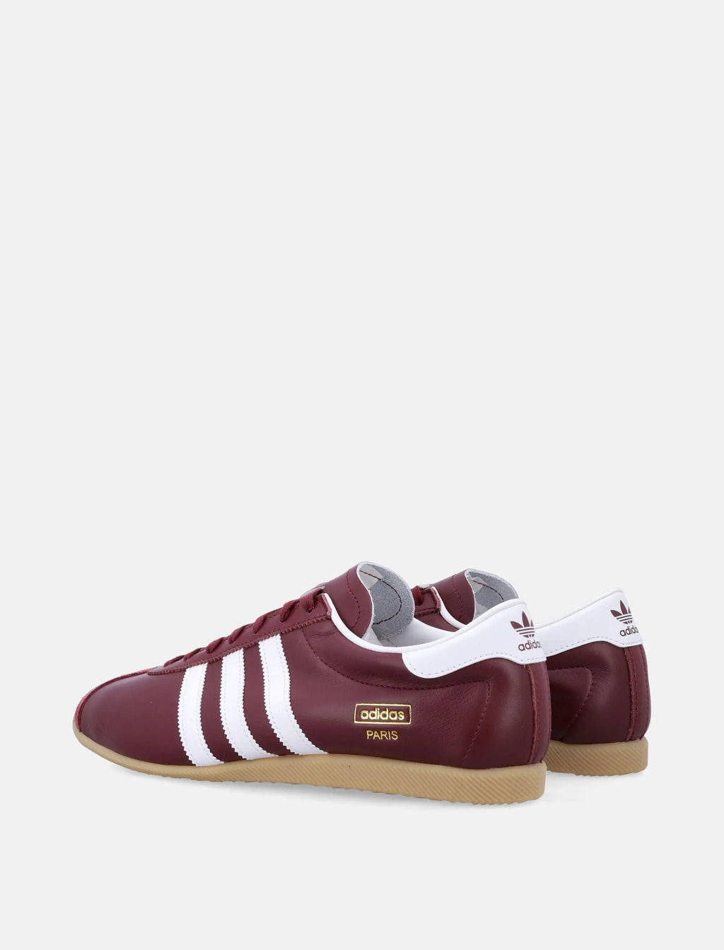 Adidas Footwear оригінал | Швидка доставка Україна – збільшений вид