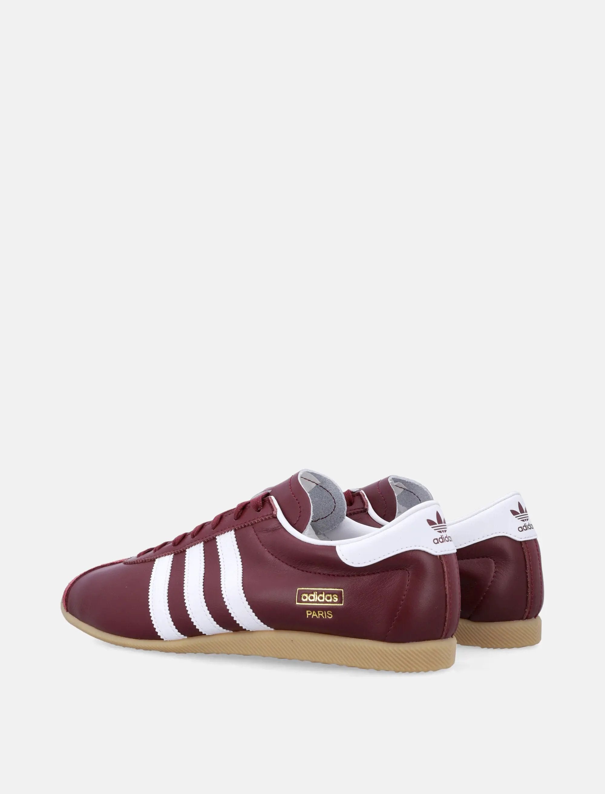 Adidas Footwear оригінал | Швидка доставка Україна – збільшений вид - ADIDAS