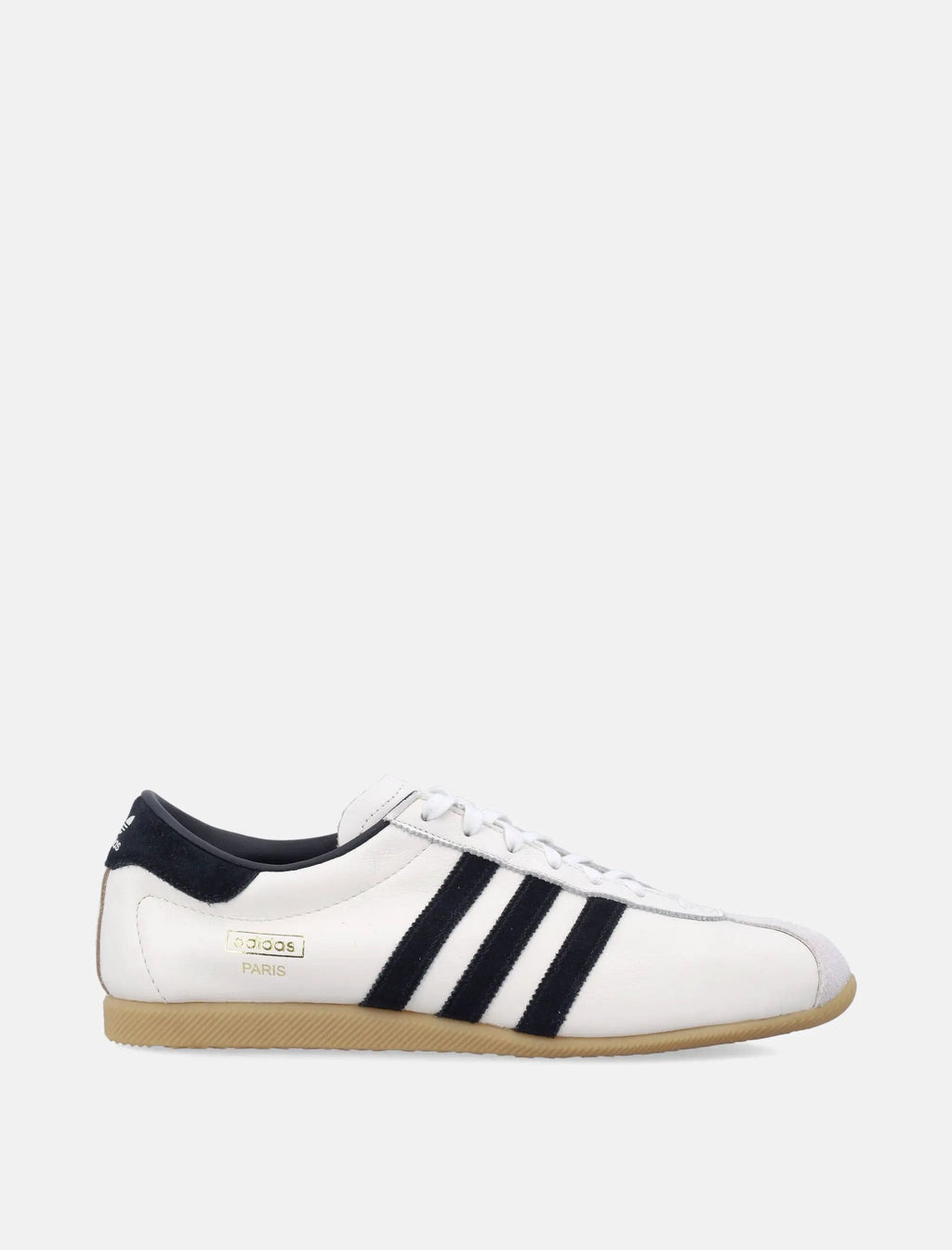 Adidas Footwear оригінал | Швидка доставка Україна – боковий вид