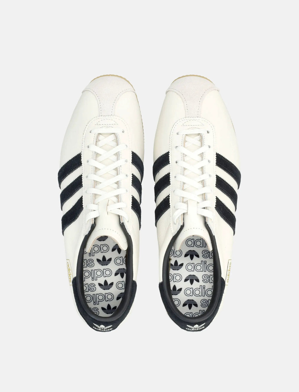 Adidas Footwear оригінал | Швидка доставка Україна – вид ззаду