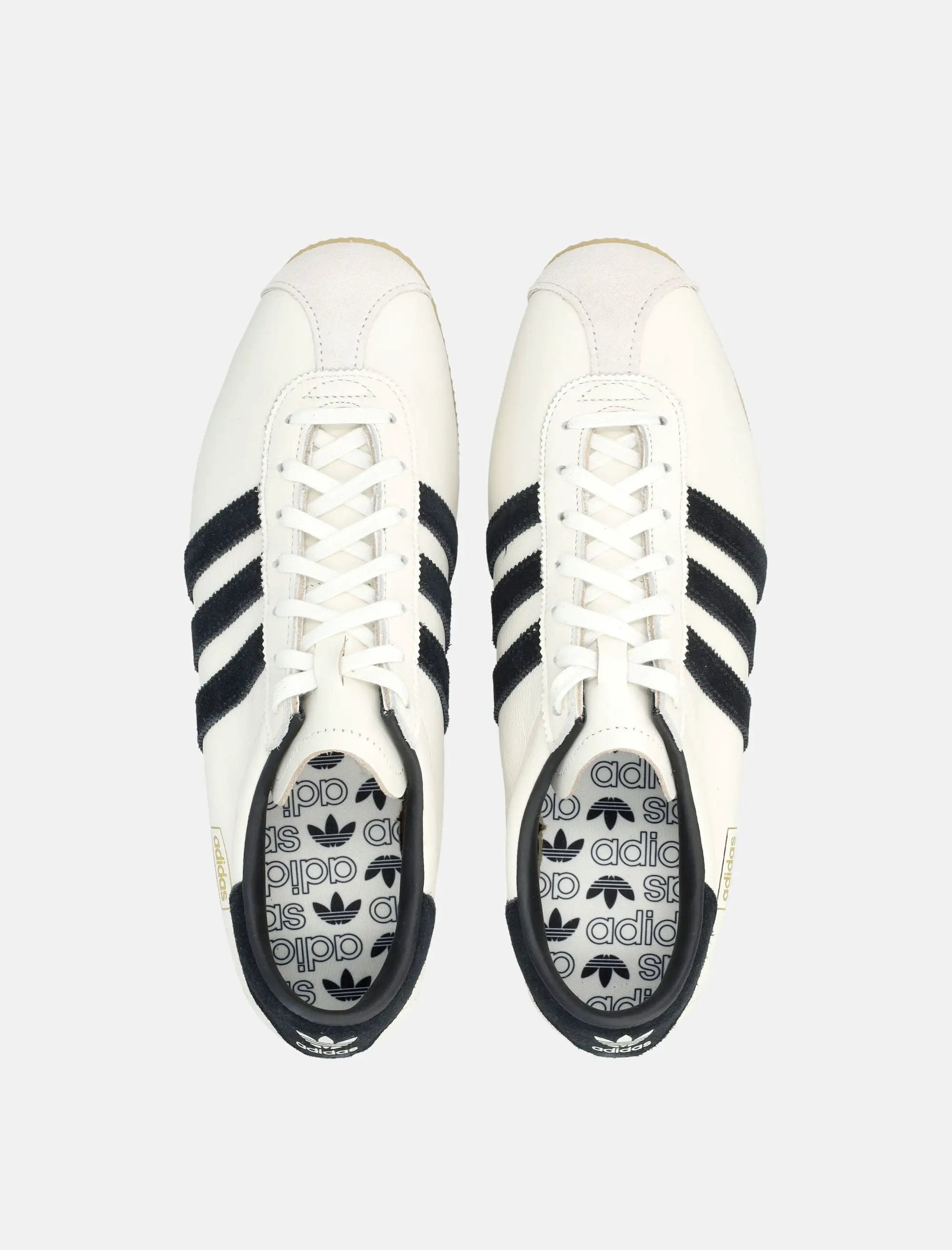 Adidas Footwear оригінал | Швидка доставка Україна – вид ззаду - ADIDAS