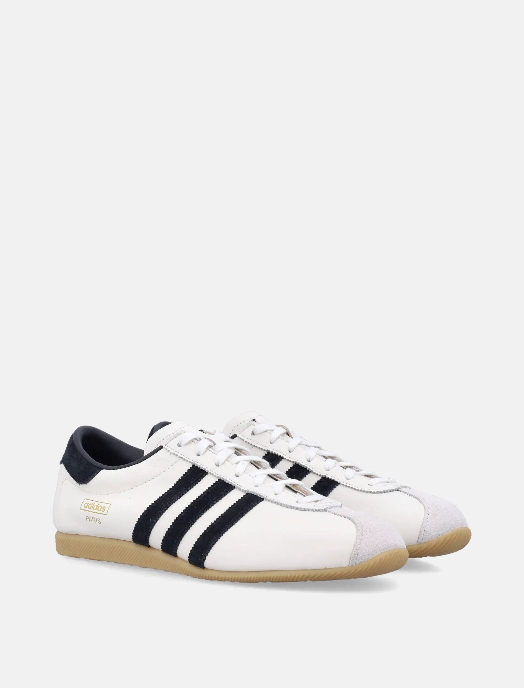 Adidas Footwear оригінал | Швидка доставка Україна – детальний вид - ADIDAS