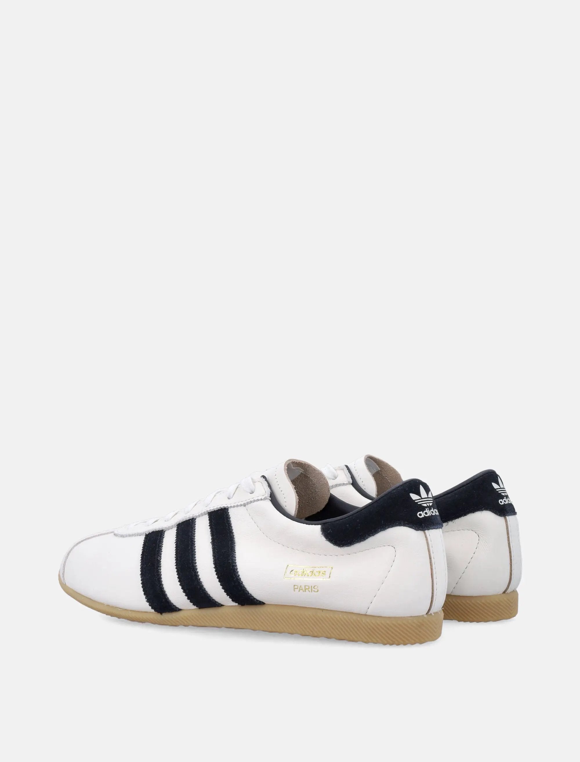 Adidas Footwear оригінал | Швидка доставка Україна – збільшений вид - ADIDAS