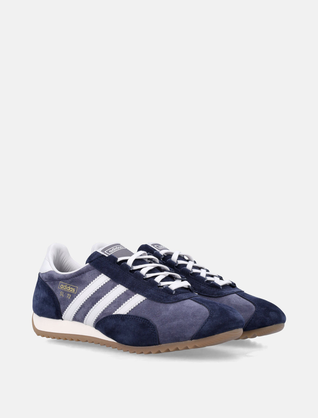 Sl 72 Pt Trainers Adidas – Гарантія оригінальності – детальний вид