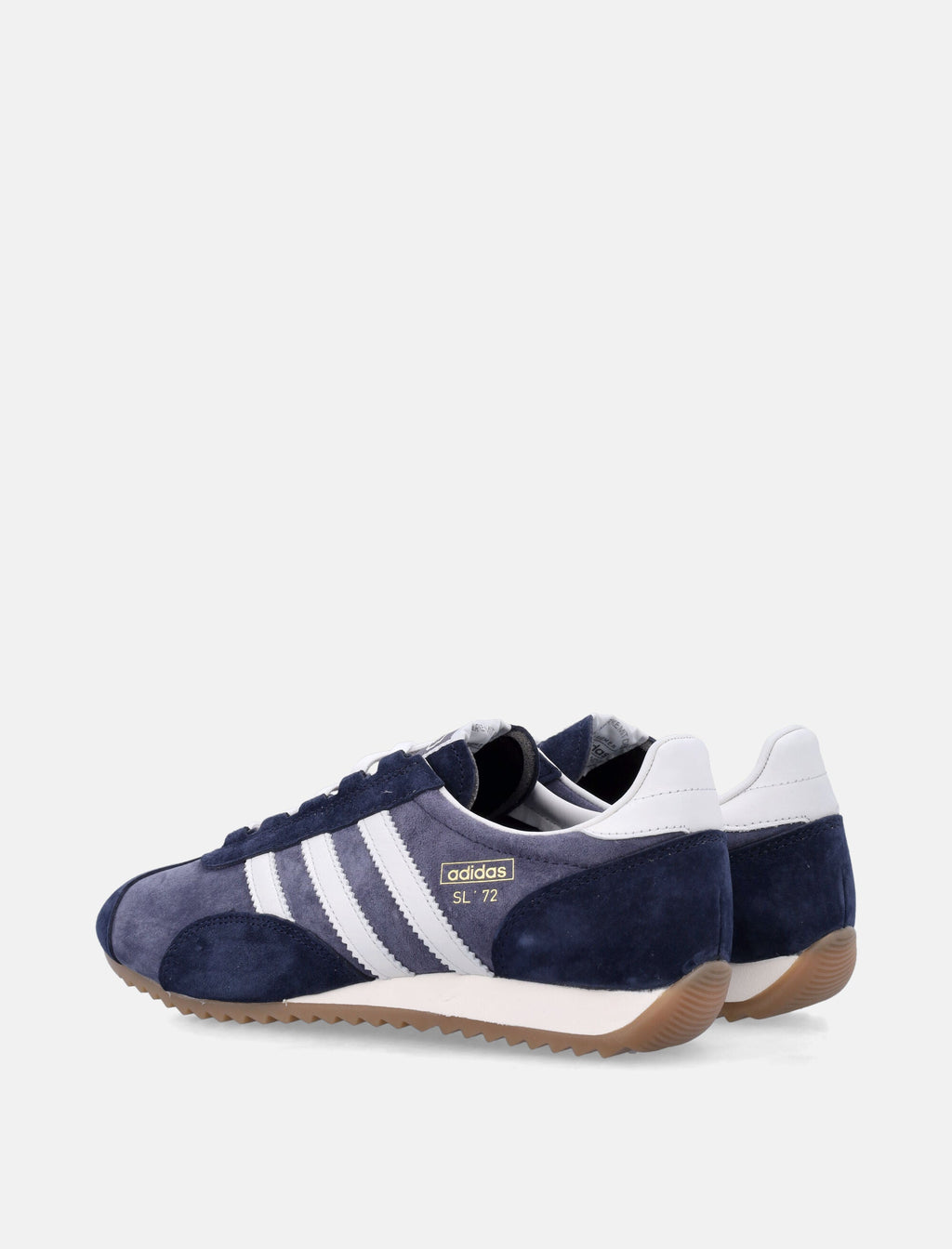 Sl 72 Pt Trainers Adidas – Гарантія оригінальності – збільшений вид