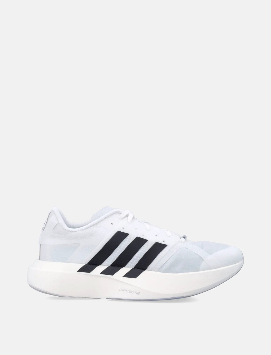 Adidas Footwear оригінал | Швидка доставка Україна – боковий вид