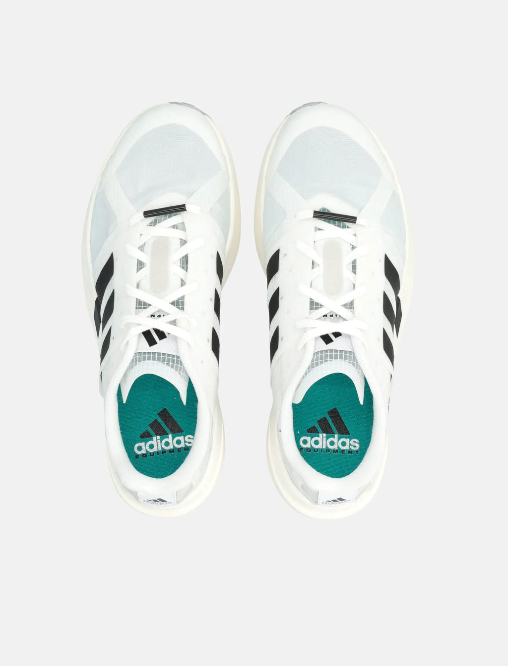 Adidas Footwear оригінал | Швидка доставка Україна – вид ззаду
