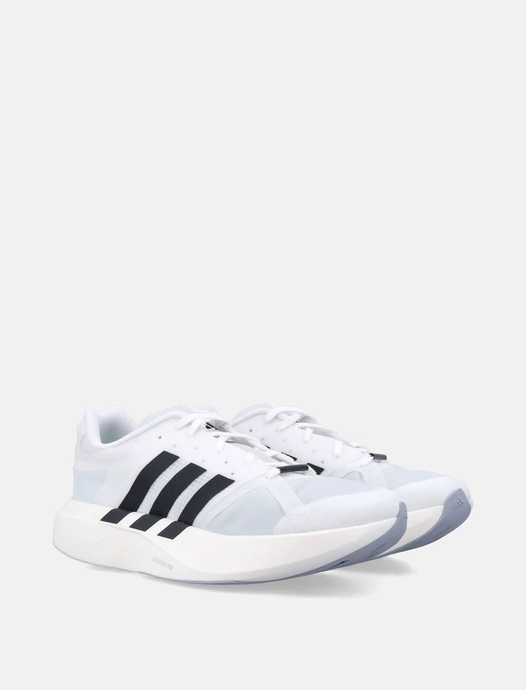 Adidas Footwear оригінал | Швидка доставка Україна – детальний вид